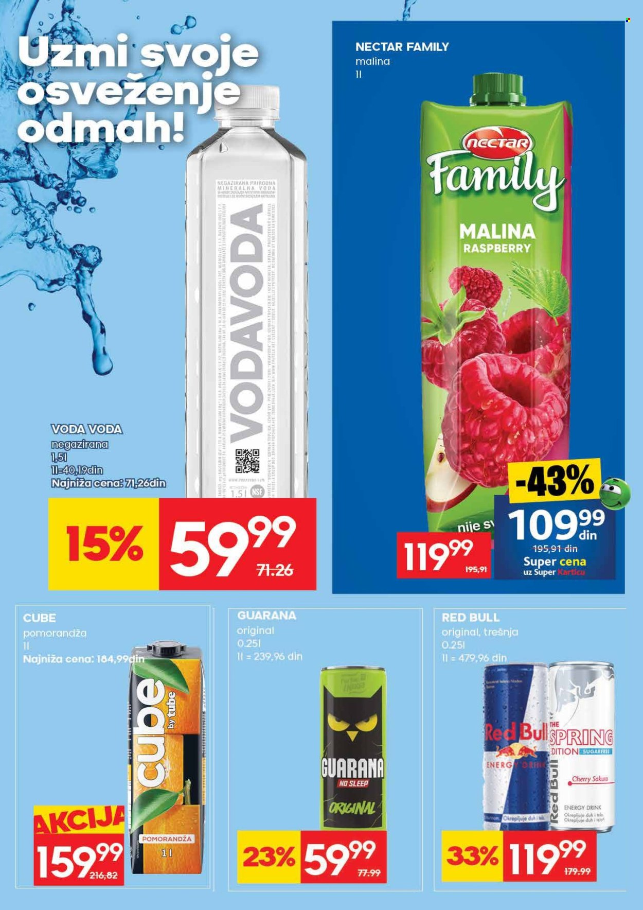 Roda katalog  - 04.06.2026 - 10.06.2026. Stranica 25