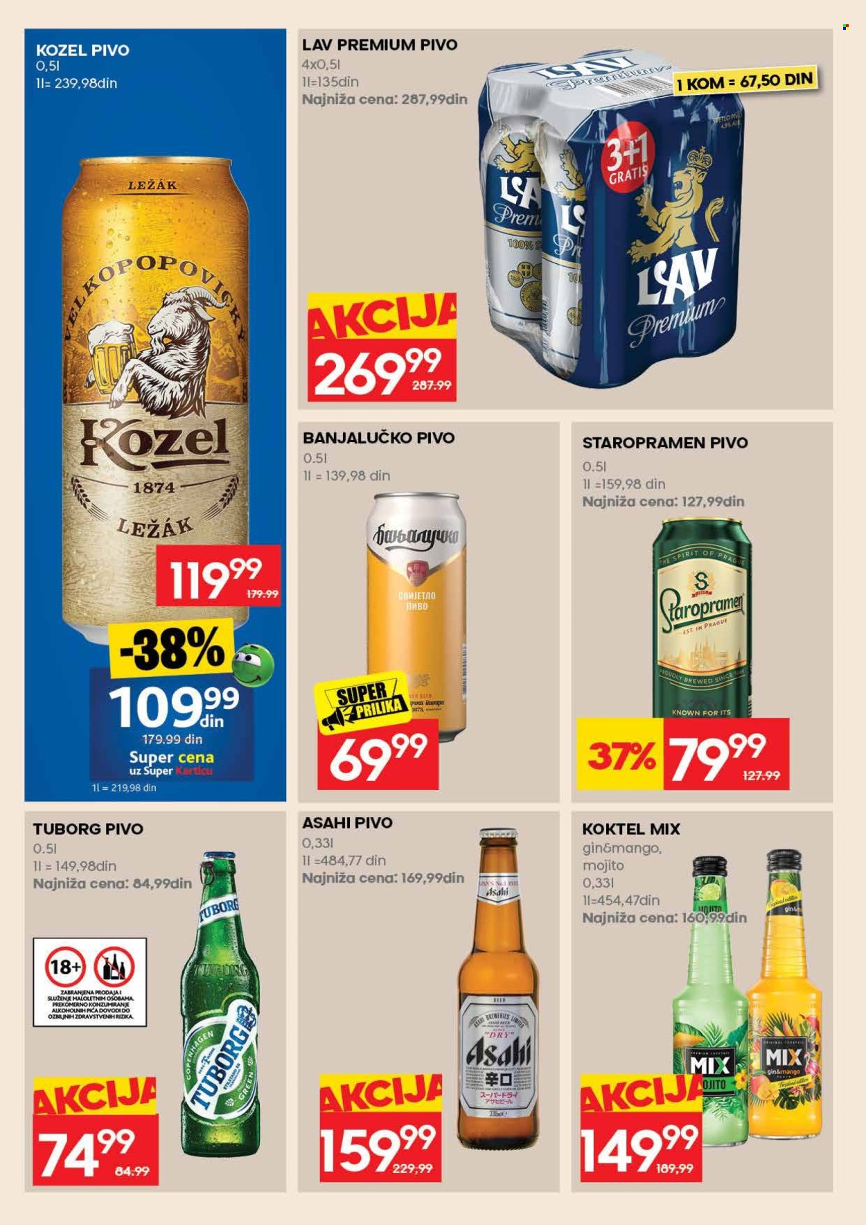 Roda katalog  - 04.06.2026 - 10.06.2026. Stranica 26