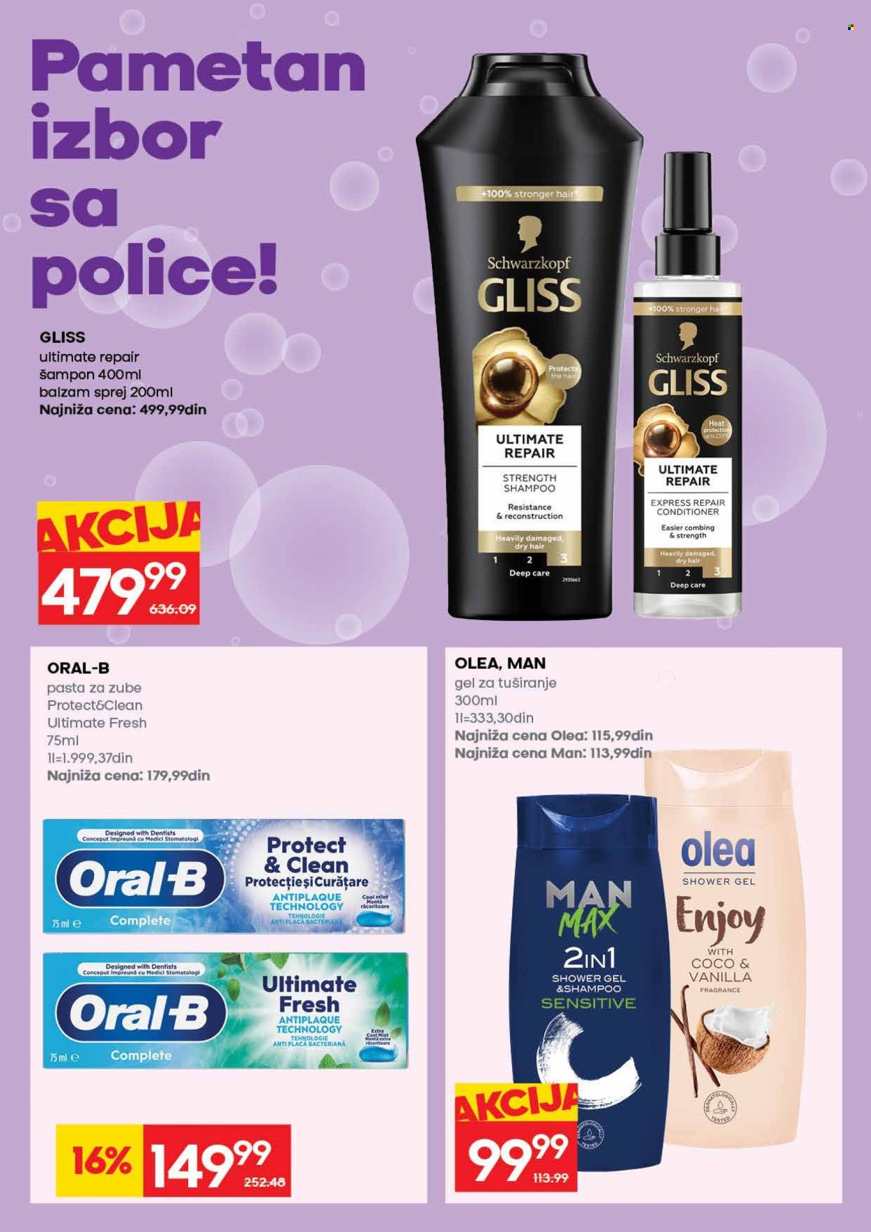 Roda katalog  - 04.06.2026 - 10.06.2026. Stranica 28