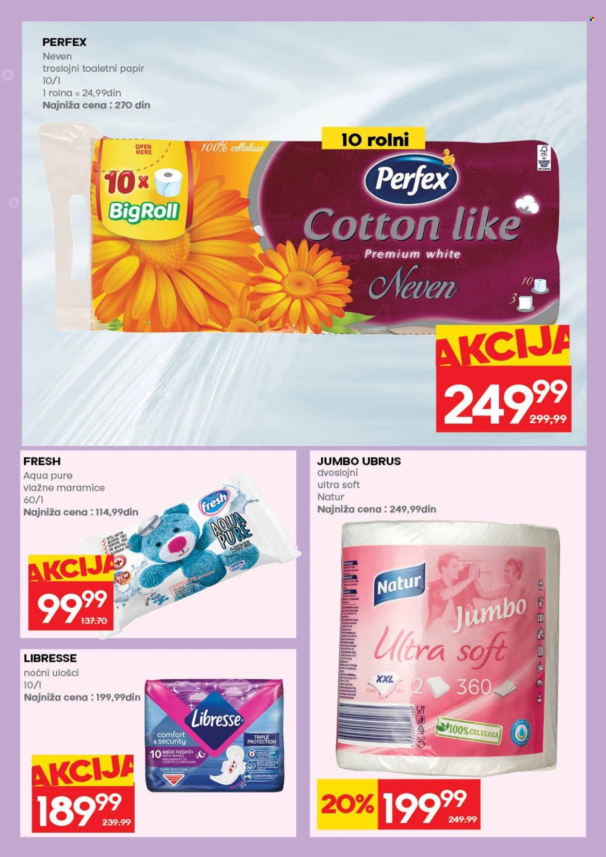 Roda katalog  - 04.06.2026 - 10.06.2026. Stranica 29