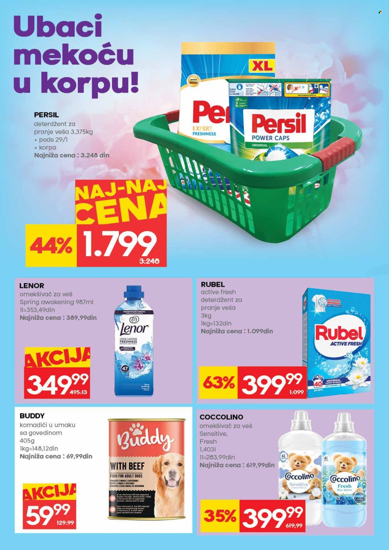 Roda katalog  - 04.06.2026 - 10.06.2026. Stranica 30