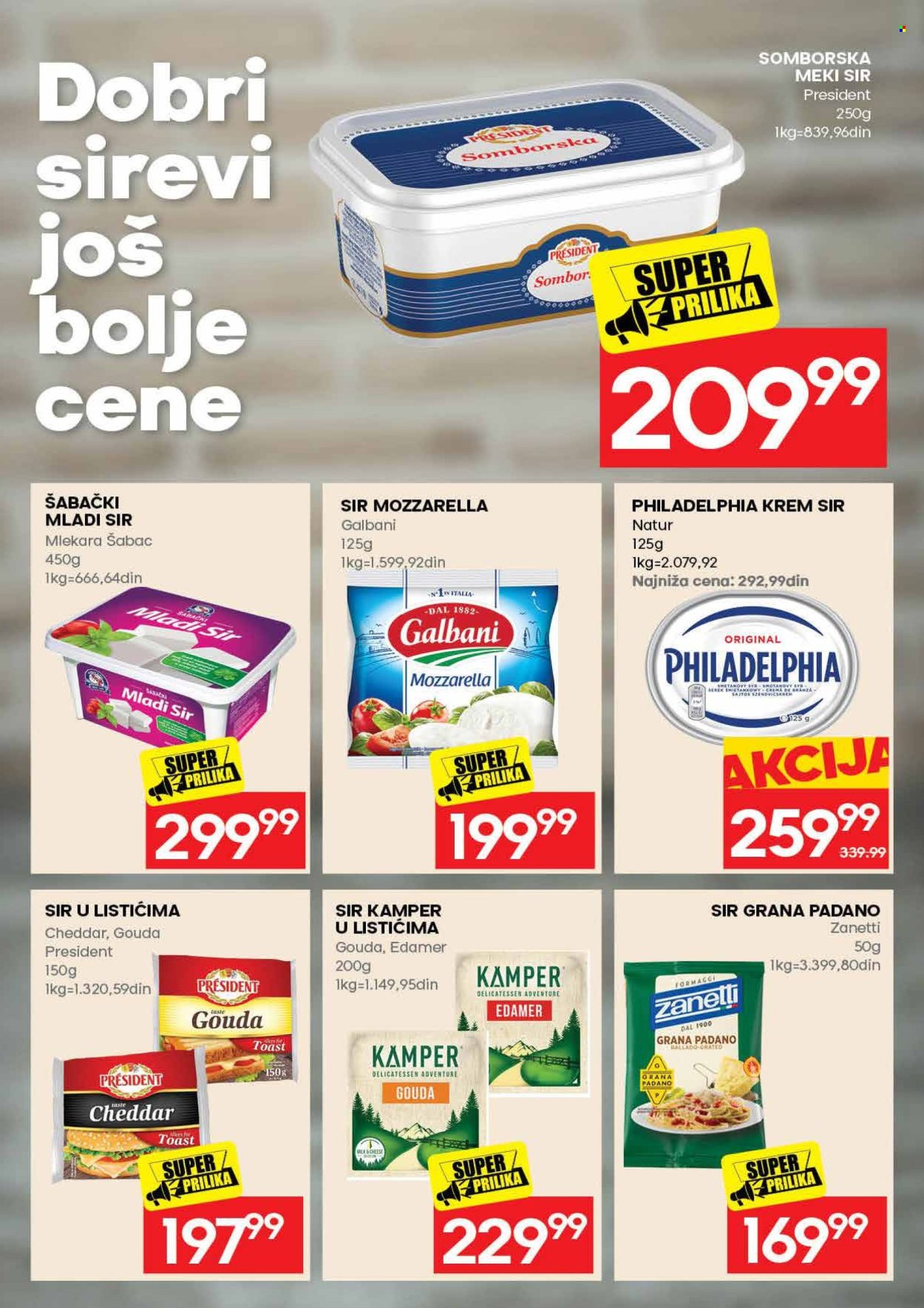 Idea katalog  - 04.06.2026 - 10.06.2026. Stranica 9
