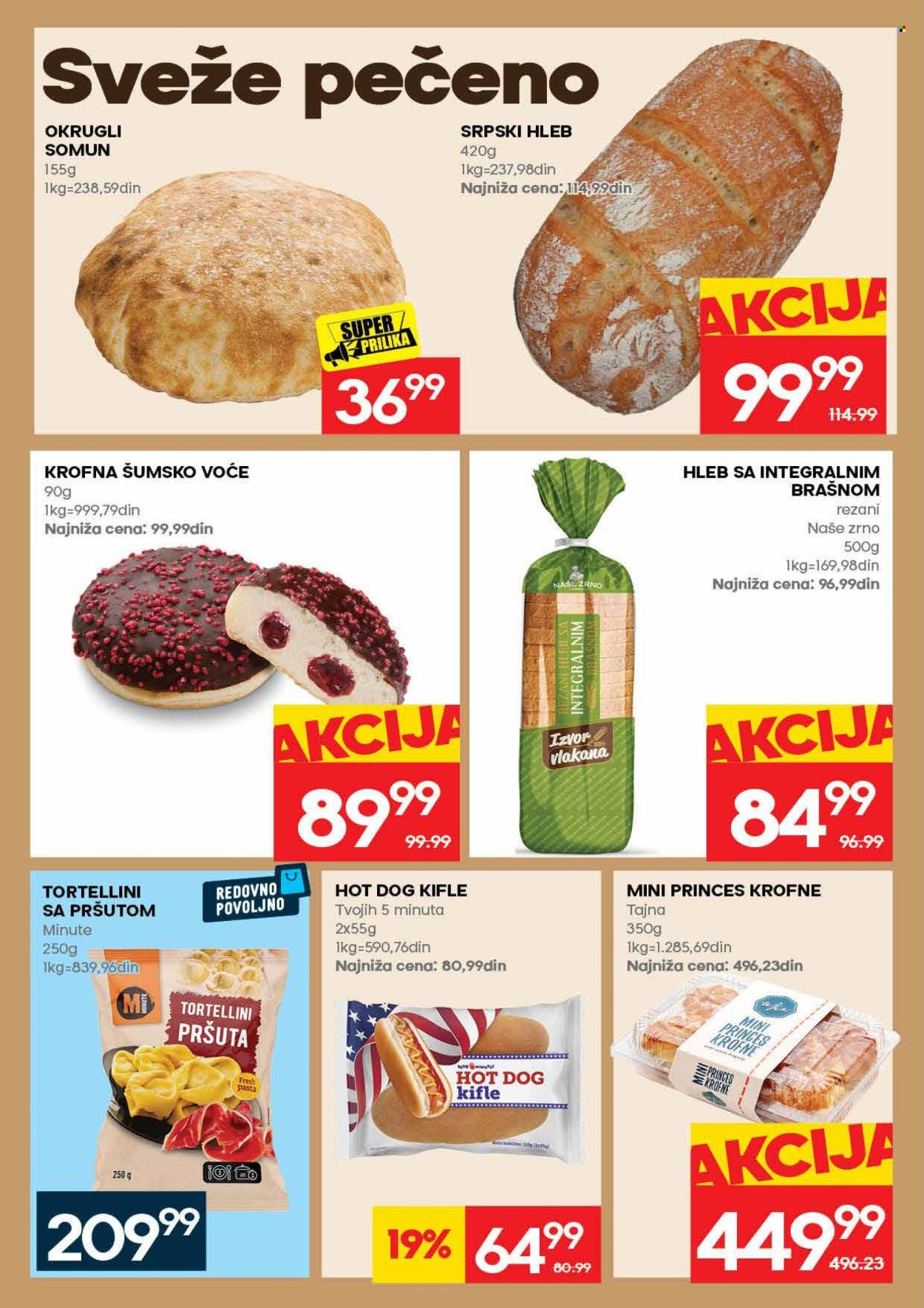 Idea katalog  - 04.06.2026 - 10.06.2026. Stranica 14