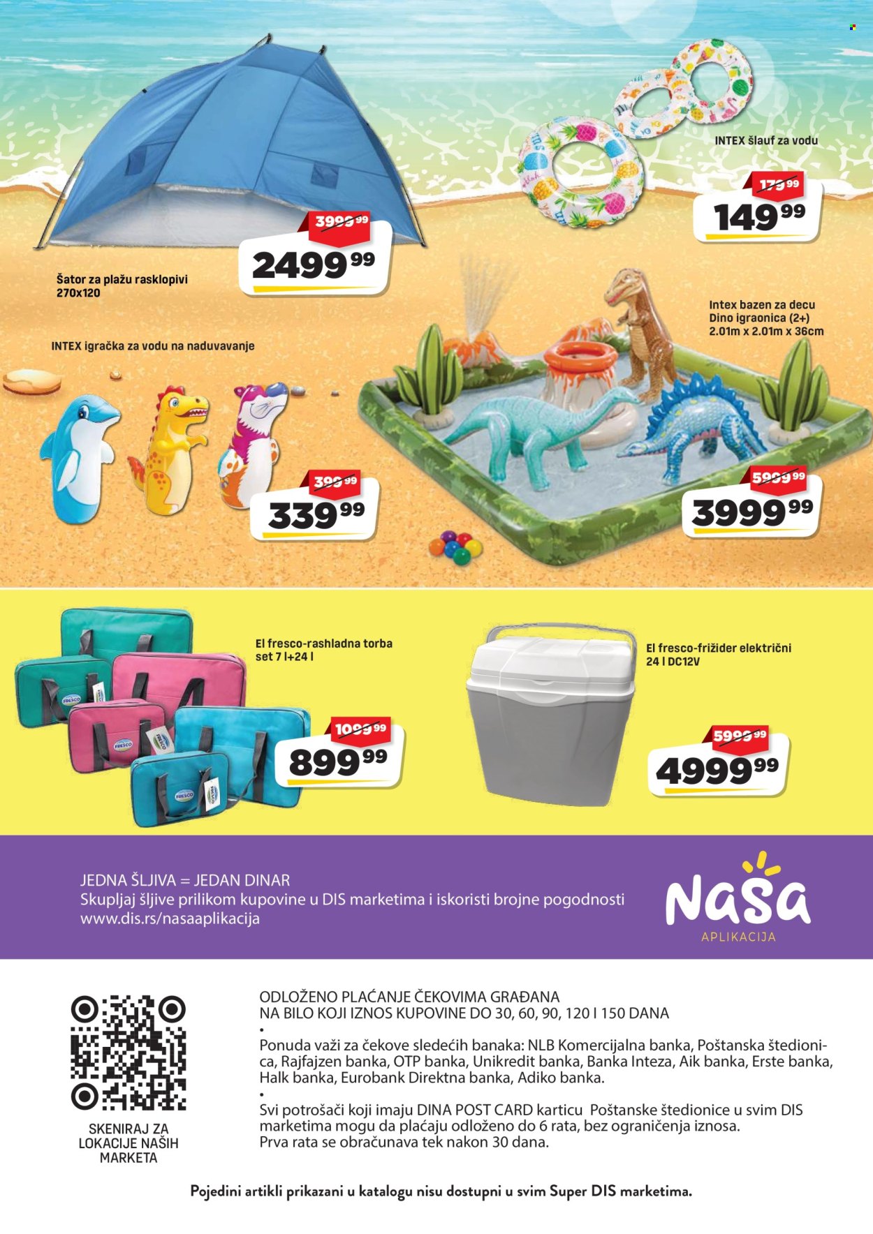 DIS katalog  - 04.06.2026 - 17.06.2026. Stranica 24