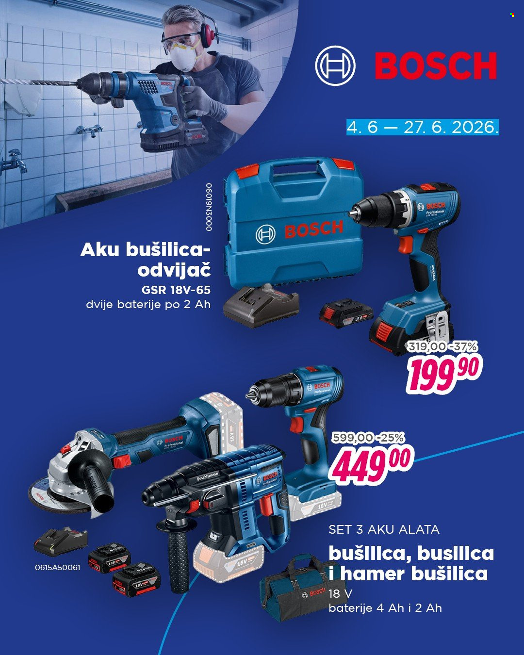 Okov katalog  - 04.06.2026 - 27.06.2026. Stranica 5