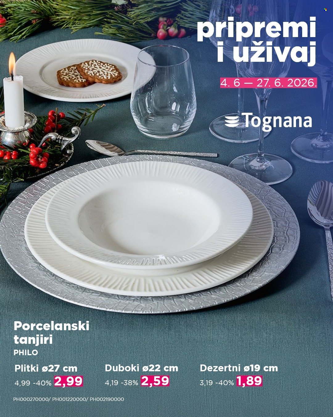Okov katalog  - 04.06.2026 - 27.06.2026. Stranica 10