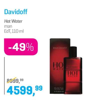 Davidoff