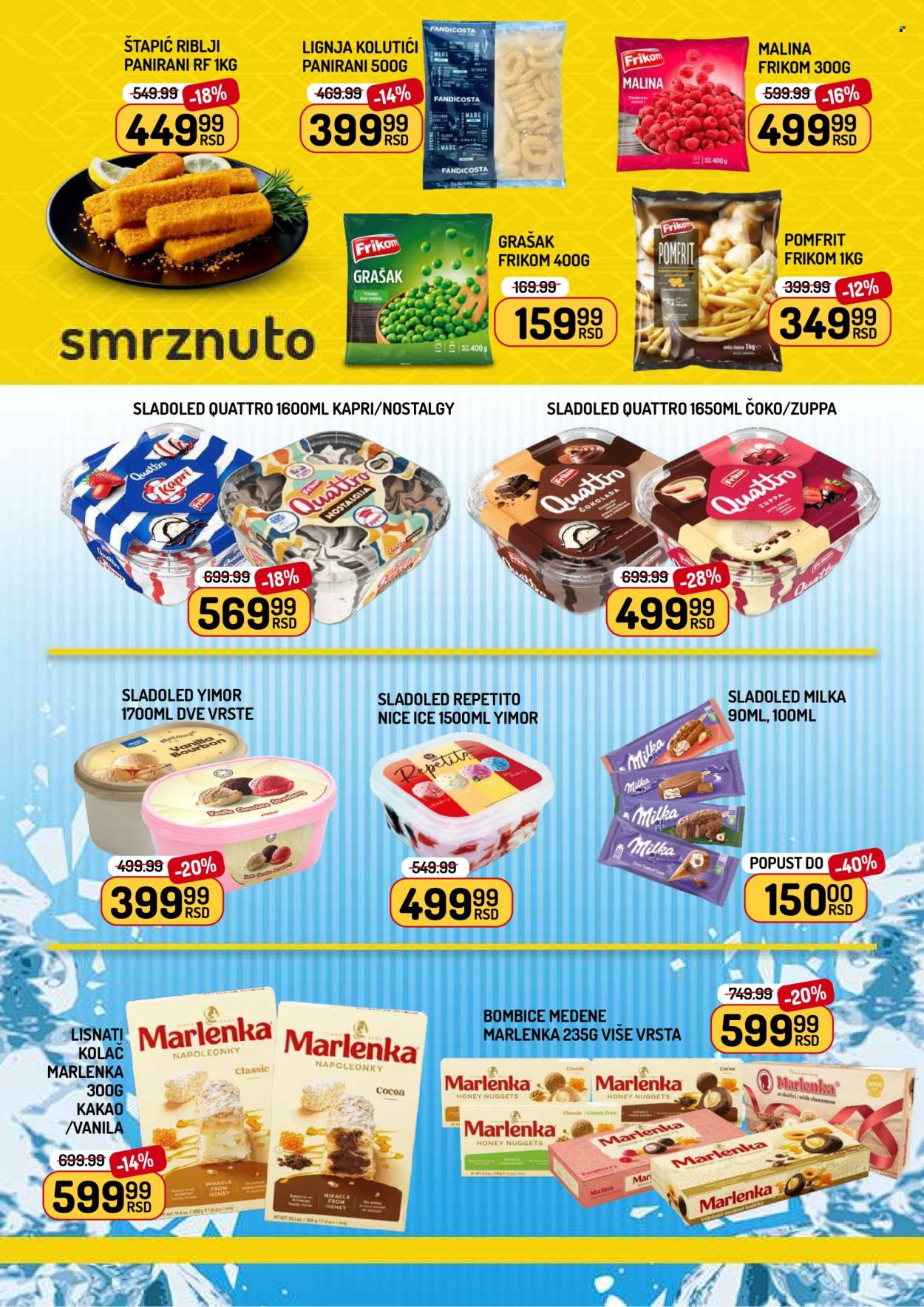 Aman katalog  - 05.06.2026 - 11.06.2026. Stranica 4