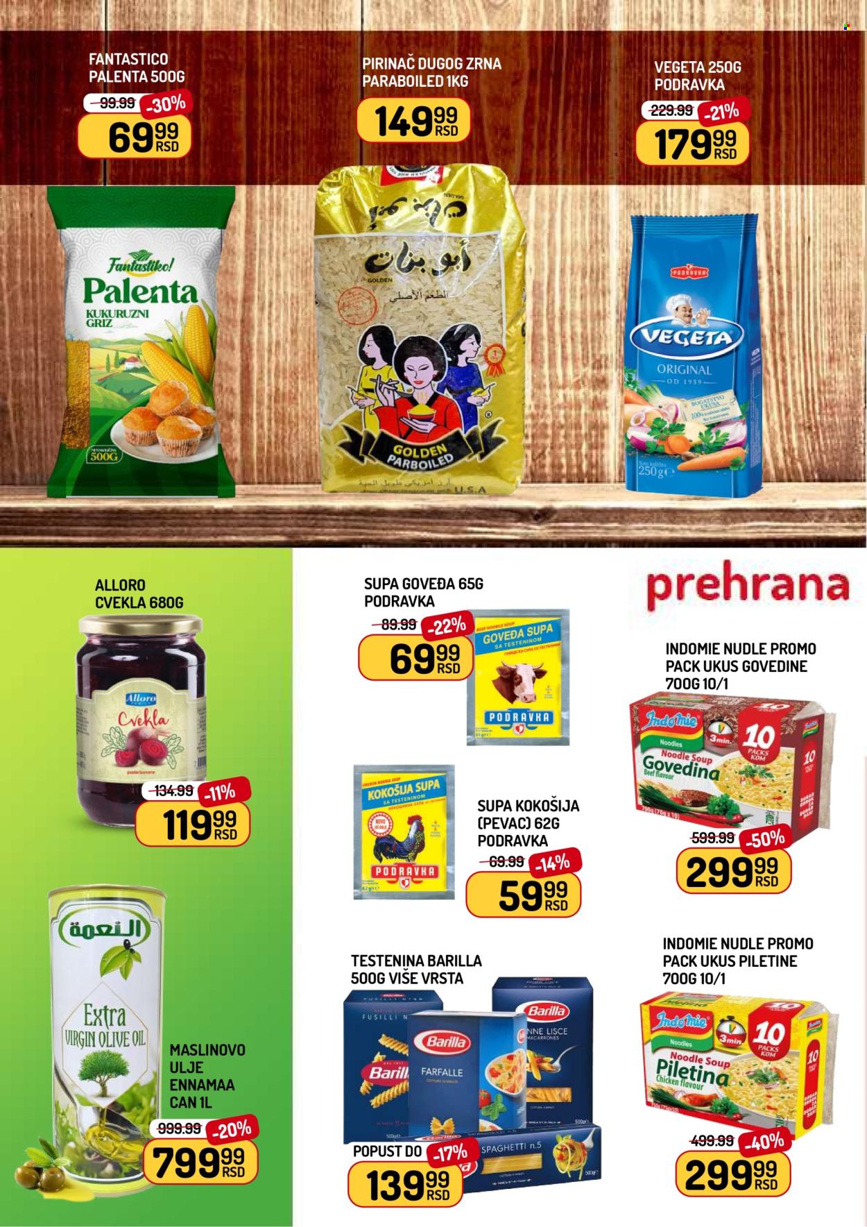 Aman katalog  - 05.06.2026 - 11.06.2026. Stranica 6