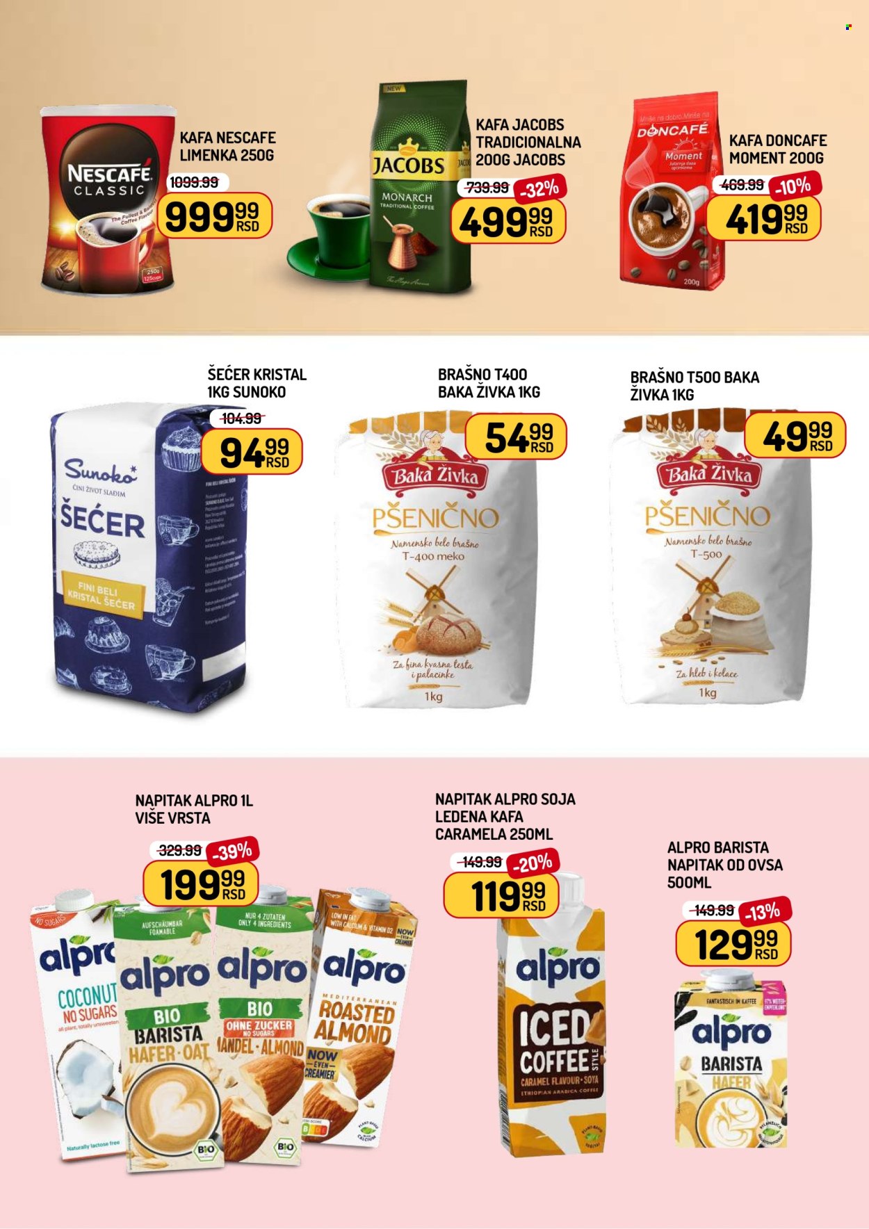 Aman katalog  - 05.06.2026 - 11.06.2026. Stranica 7