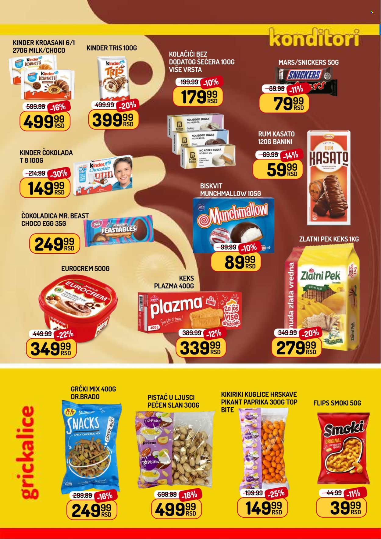 Aman katalog  - 05.06.2026 - 11.06.2026. Stranica 8