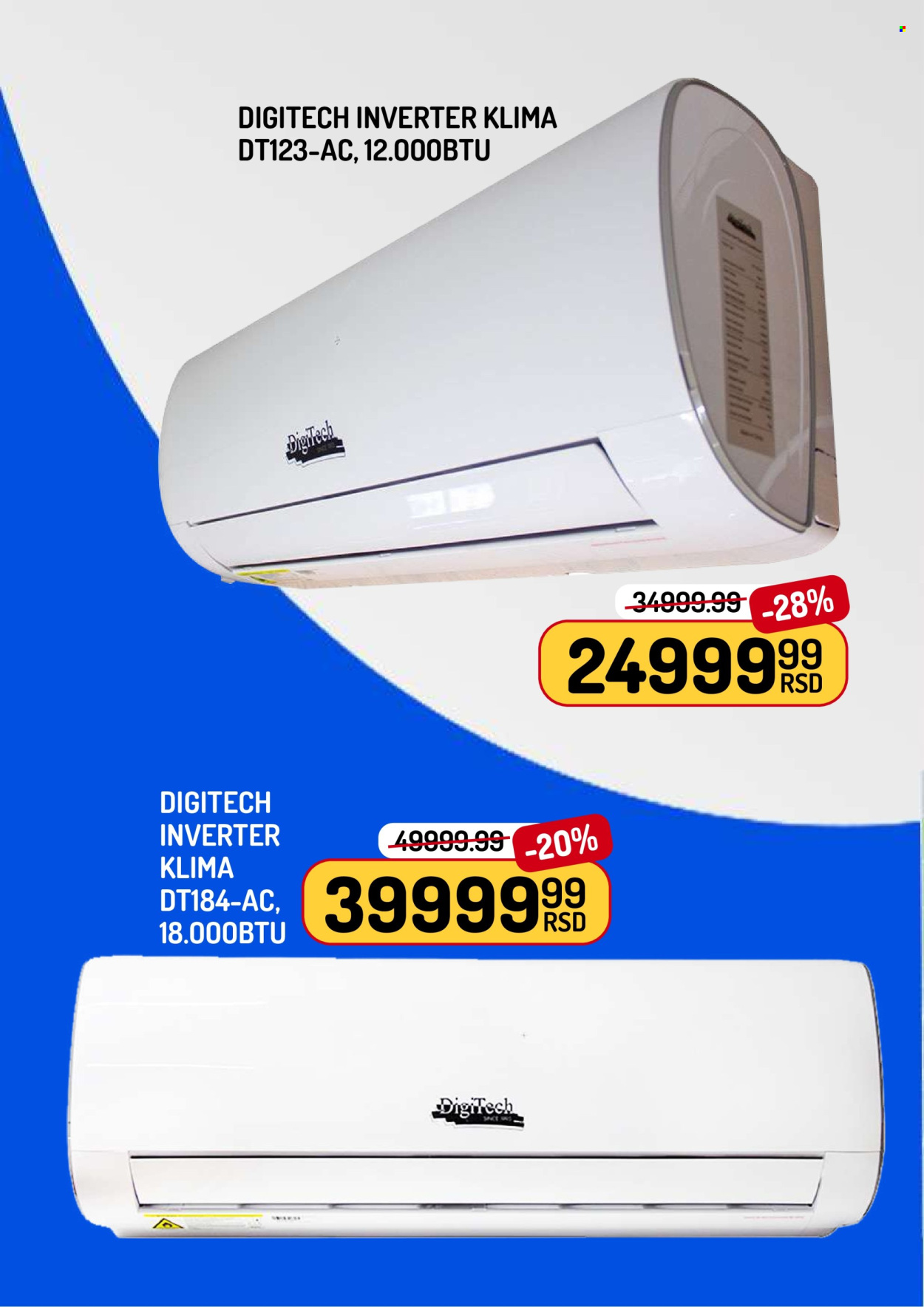 Aman katalog  - 05.06.2026 - 11.06.2026. Stranica 10
