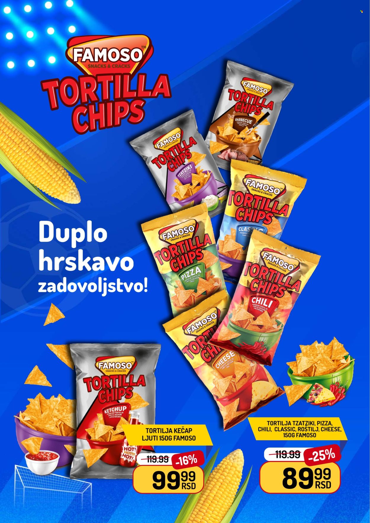 Aman katalog  - 06.06.2026 - 06.07.2026. Stranica 8