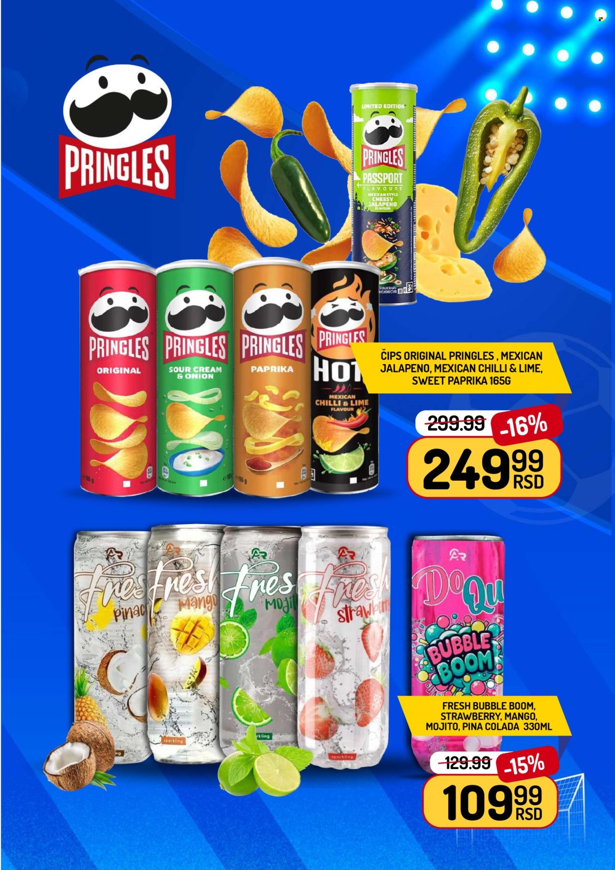 Aman katalog  - 06.06.2026 - 06.07.2026. Stranica 9
