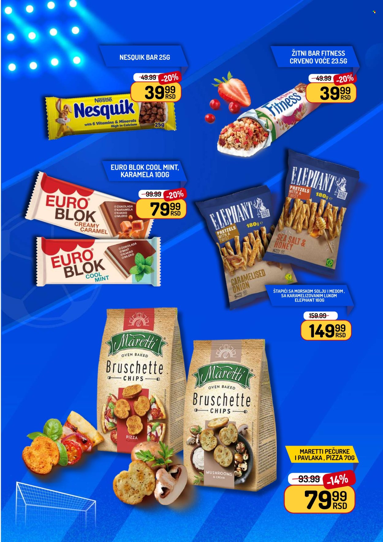 Aman katalog  - 06.06.2026 - 06.07.2026. Stranica 10