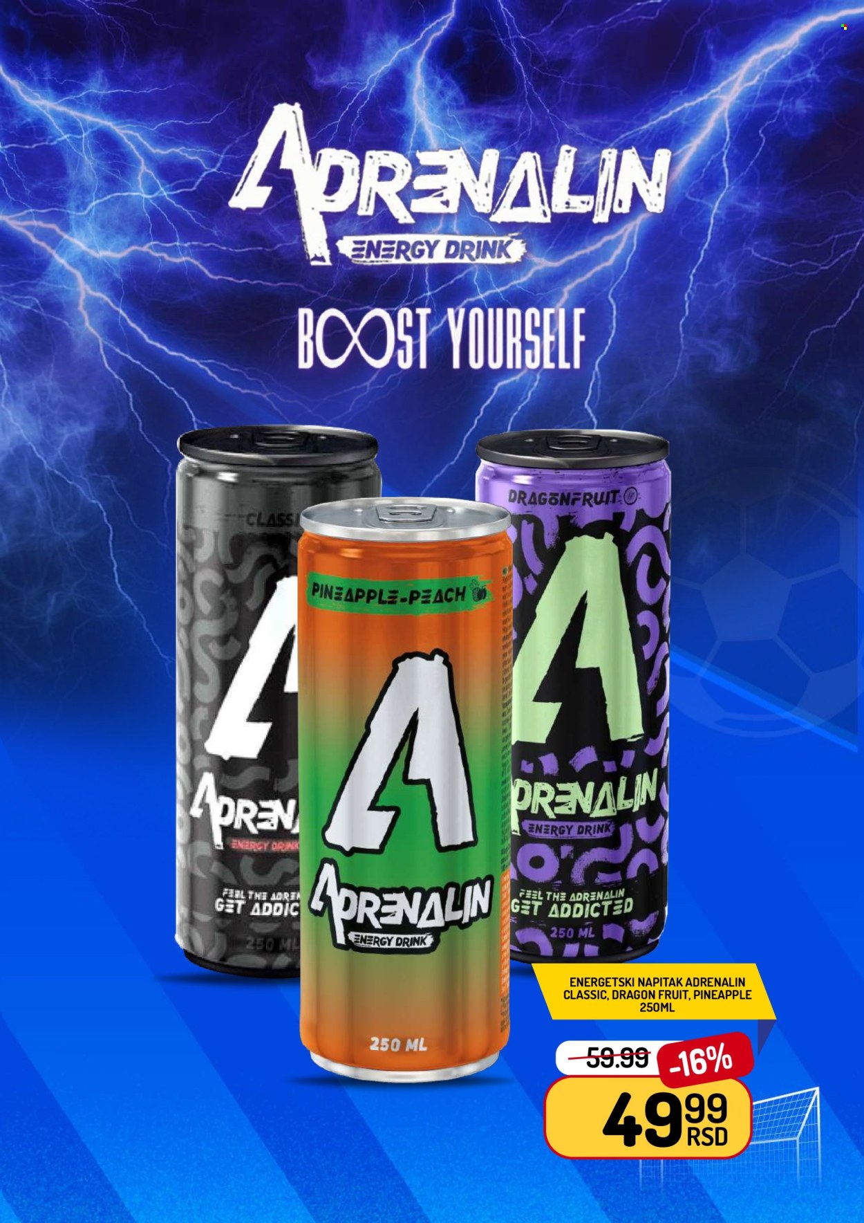 Aman katalog  - 06.06.2026 - 06.07.2026. Stranica 11
