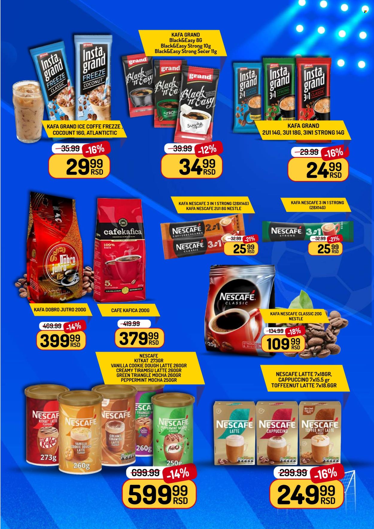 Aman katalog  - 06.06.2026 - 06.07.2026. Stranica 15