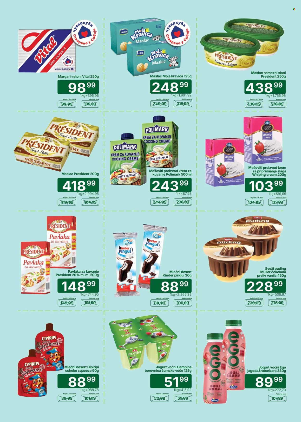 Univerexport katalog  - 08.06.2026 - 21.06.2026. Stranica 8