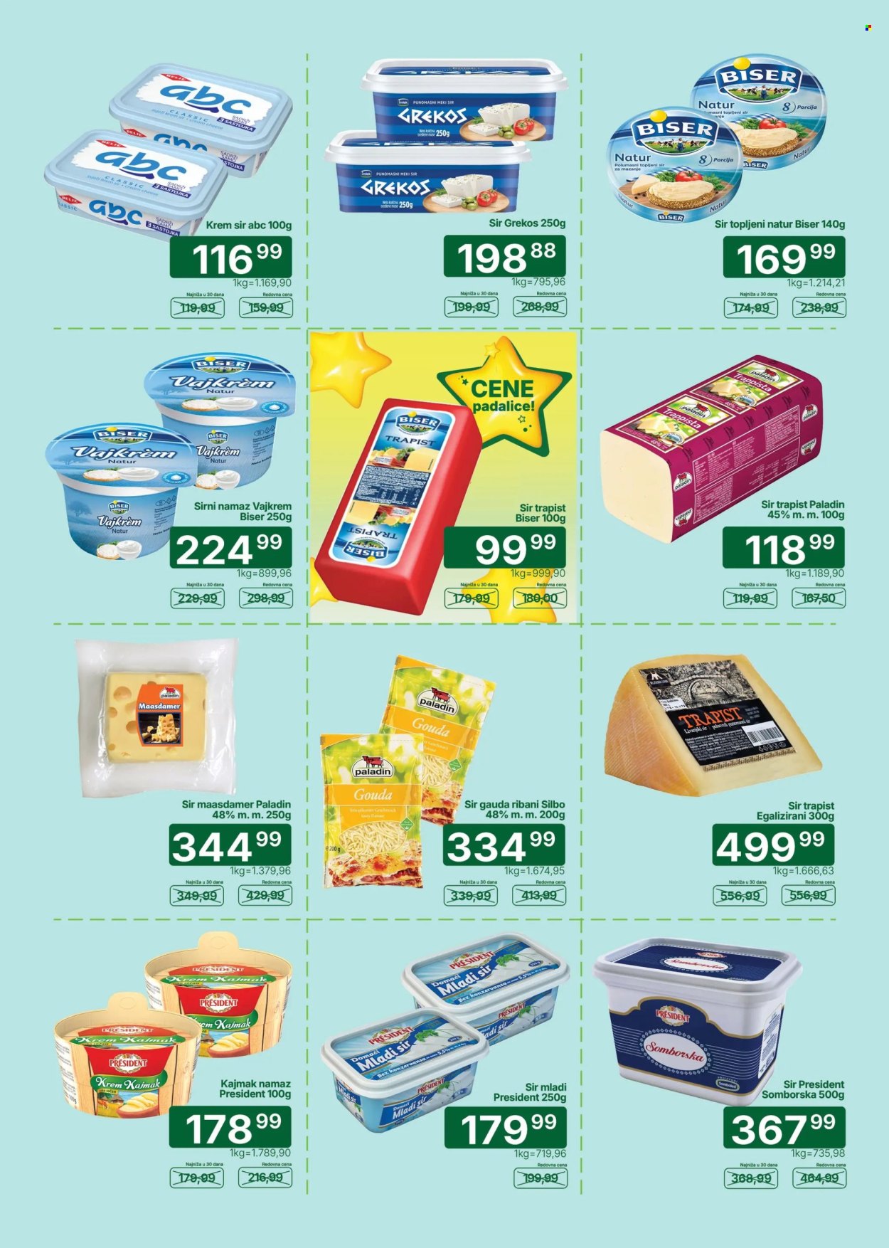 Univerexport katalog  - 08.06.2026 - 21.06.2026. Stranica 9
