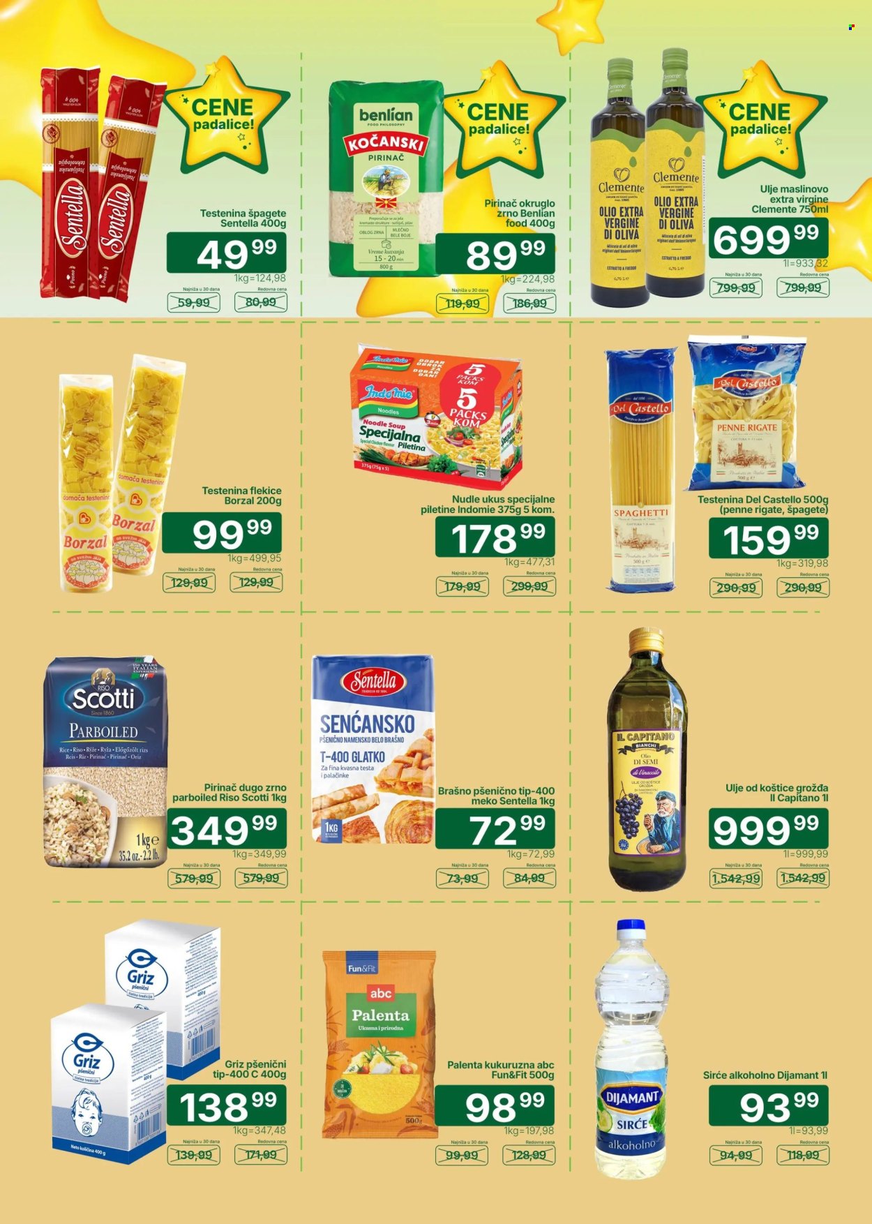 Univerexport katalog  - 08.06.2026 - 21.06.2026. Stranica 13