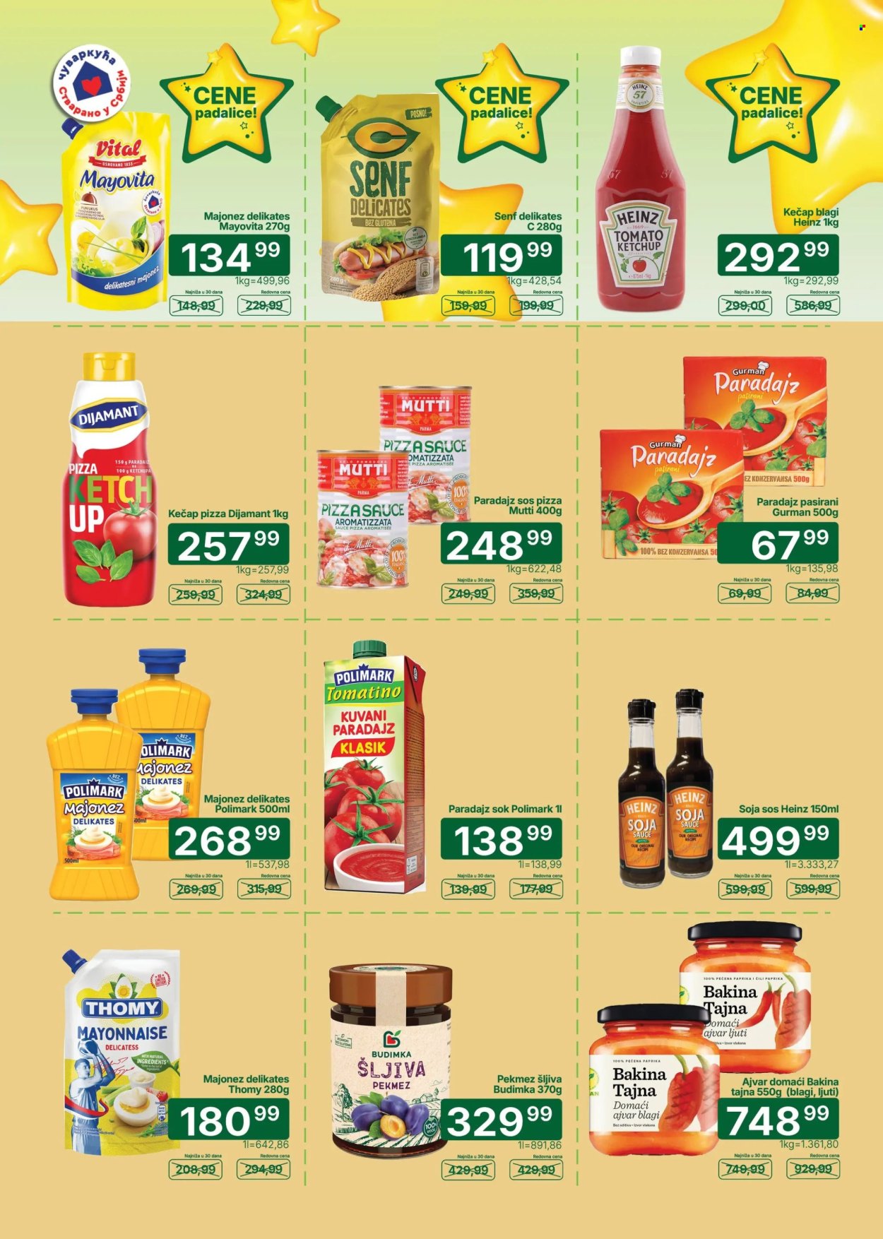 Univerexport katalog  - 08.06.2026 - 21.06.2026. Stranica 14