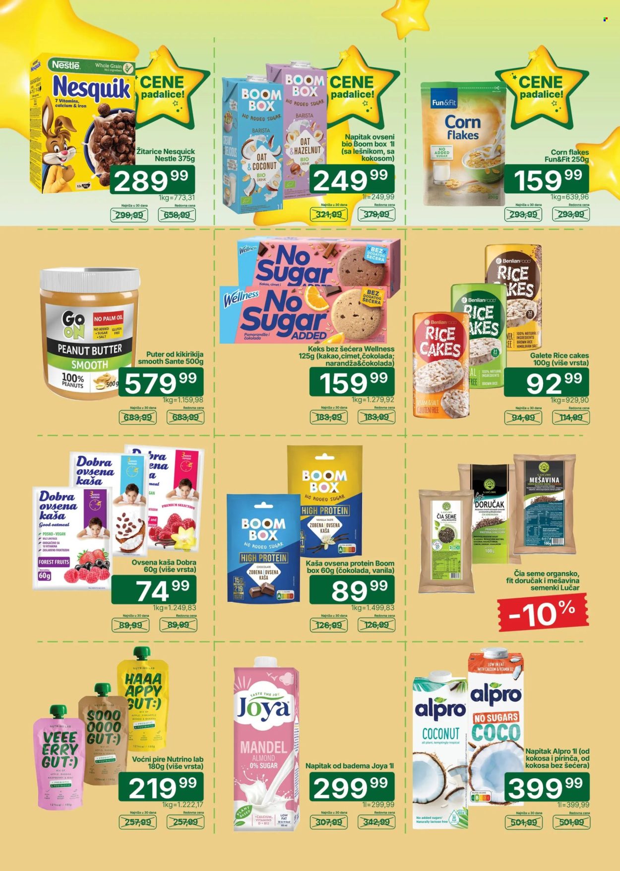 Univerexport katalog  - 08.06.2026 - 21.06.2026. Stranica 15