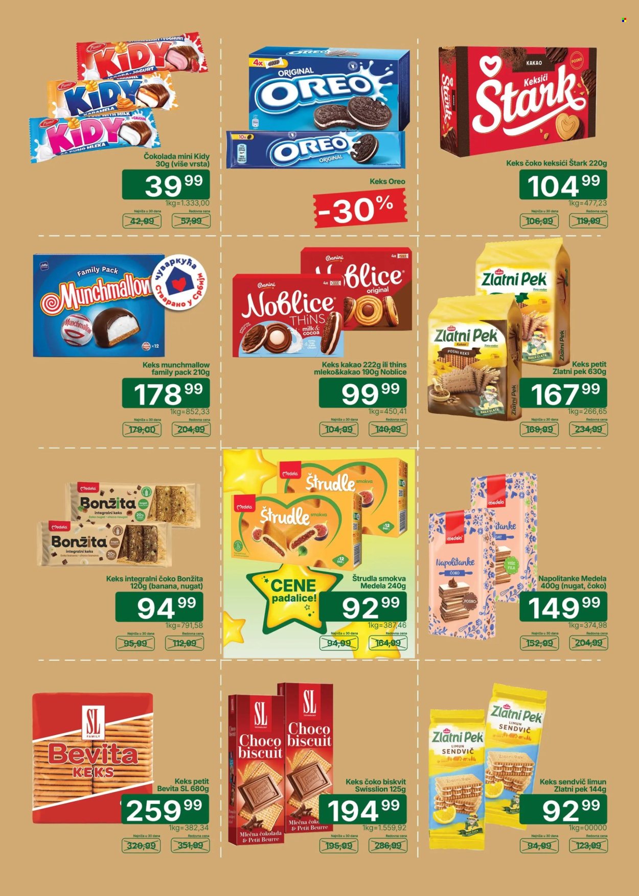 Univerexport katalog  - 08.06.2026 - 21.06.2026. Stranica 19