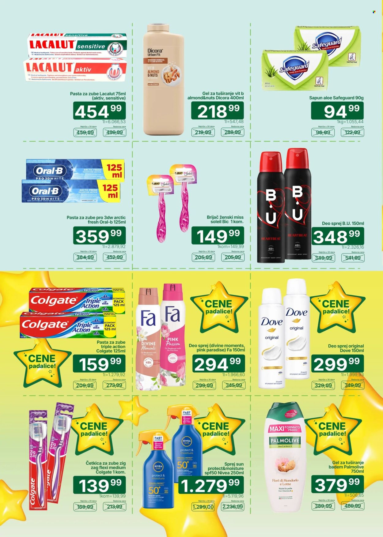 Univerexport katalog  - 08.06.2026 - 21.06.2026. Stranica 26