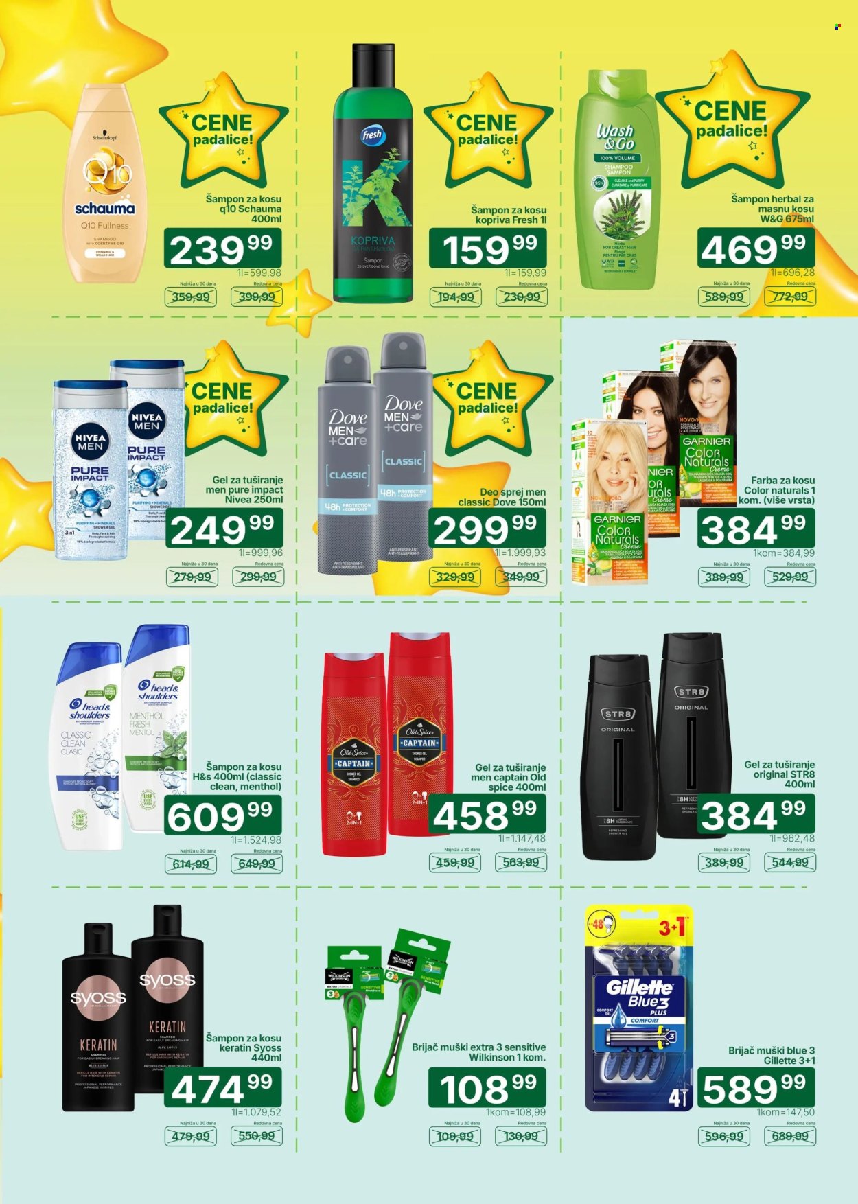Univerexport katalog  - 08.06.2026 - 21.06.2026. Stranica 27