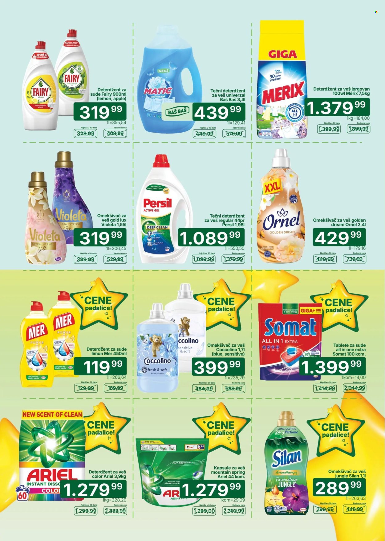 Univerexport katalog  - 08.06.2026 - 21.06.2026. Stranica 28