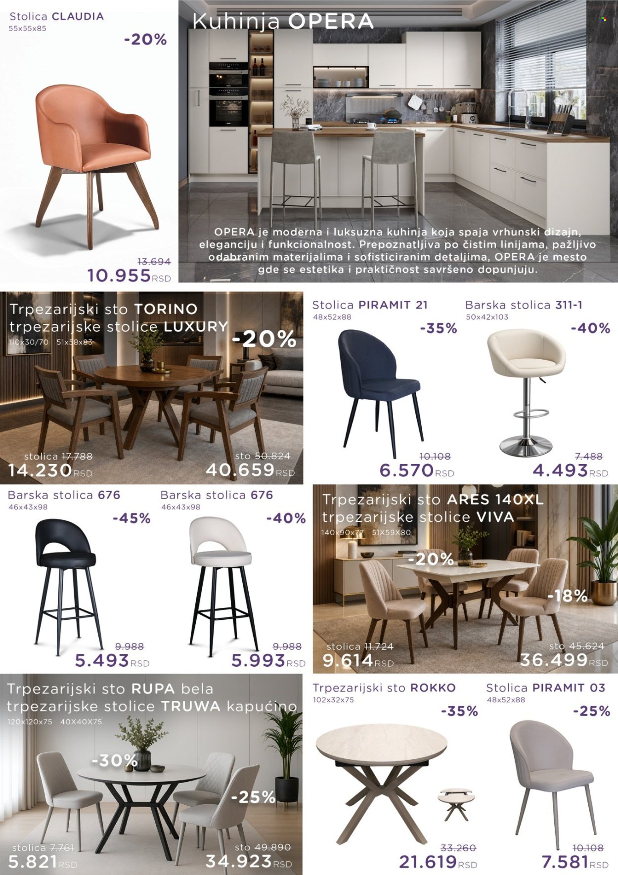 Numanović katalog . Stranica 9