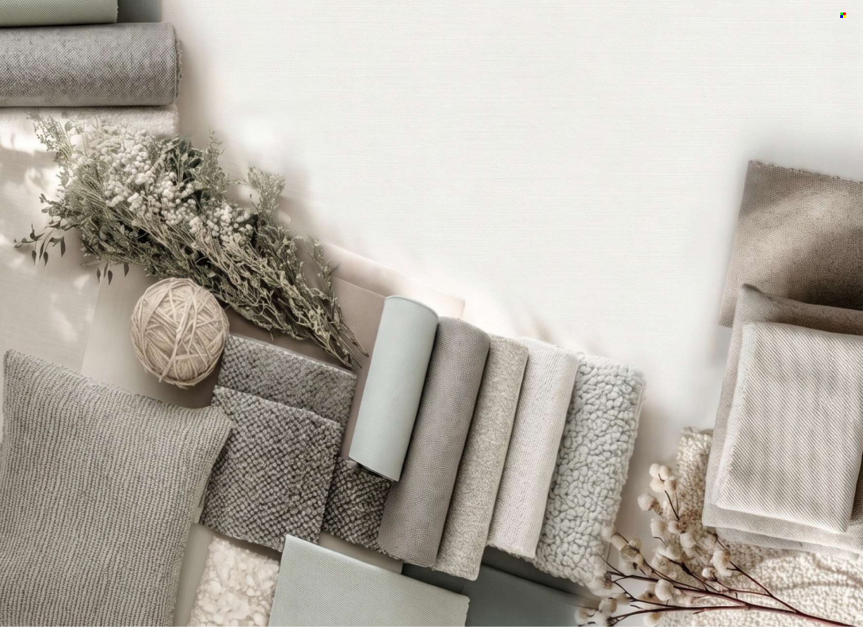 Matis katalog . Stranica 2