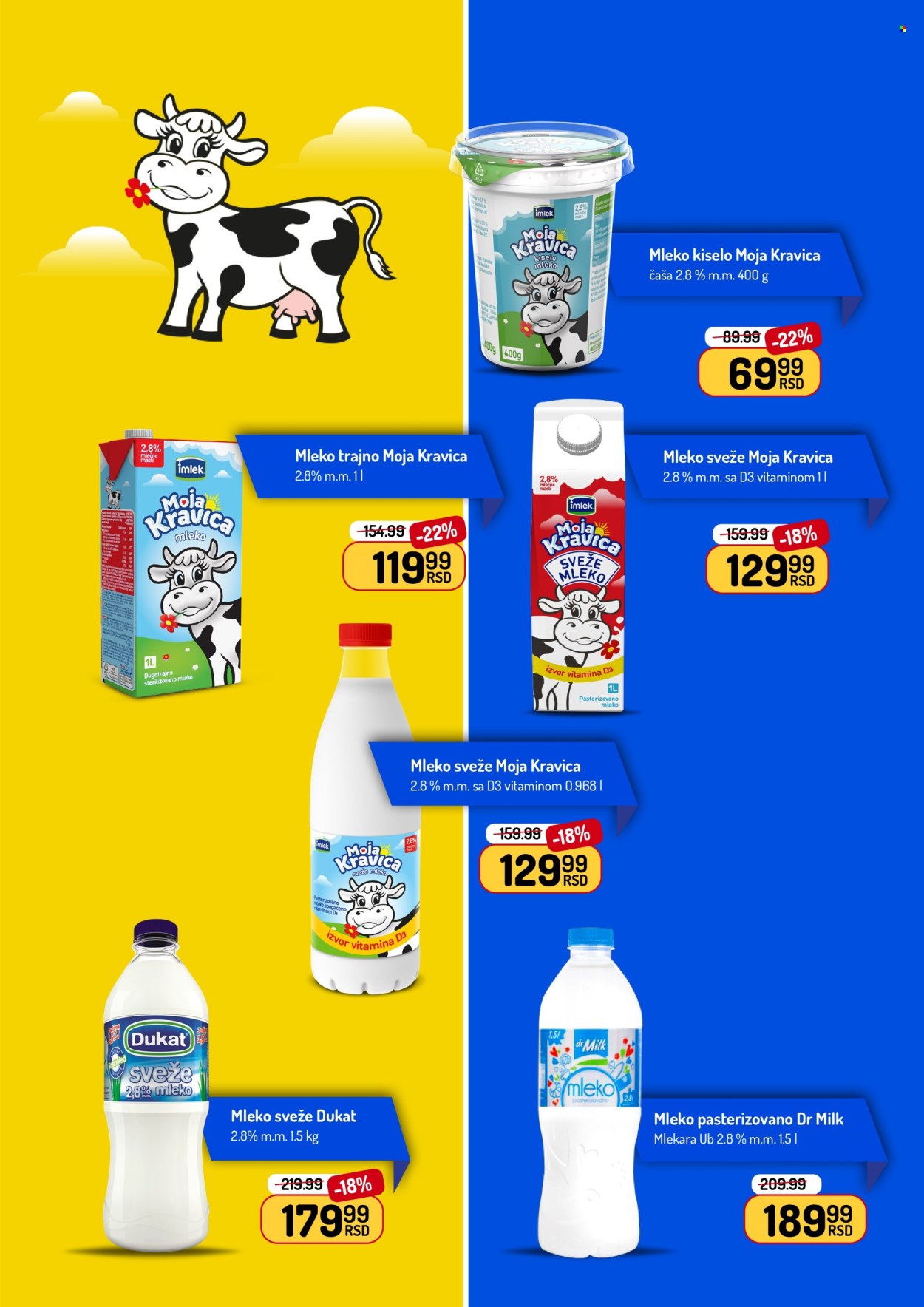 Aman katalog  - 08.06.2026 - 21.06.2026. Stranica 9