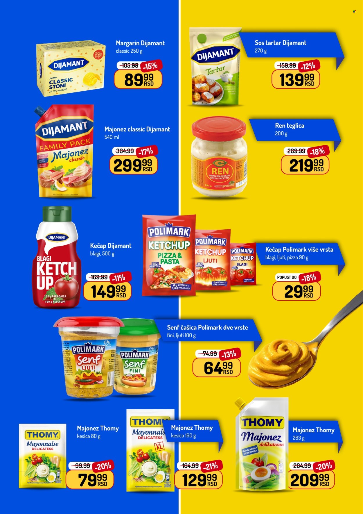 Aman katalog  - 08.06.2026 - 21.06.2026. Stranica 10