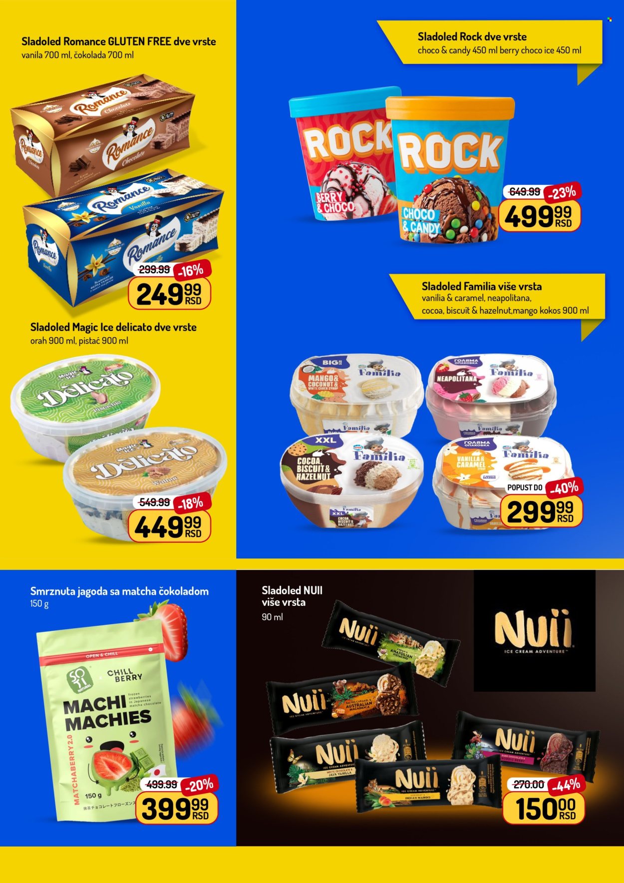 Aman katalog  - 08.06.2026 - 21.06.2026. Stranica 13