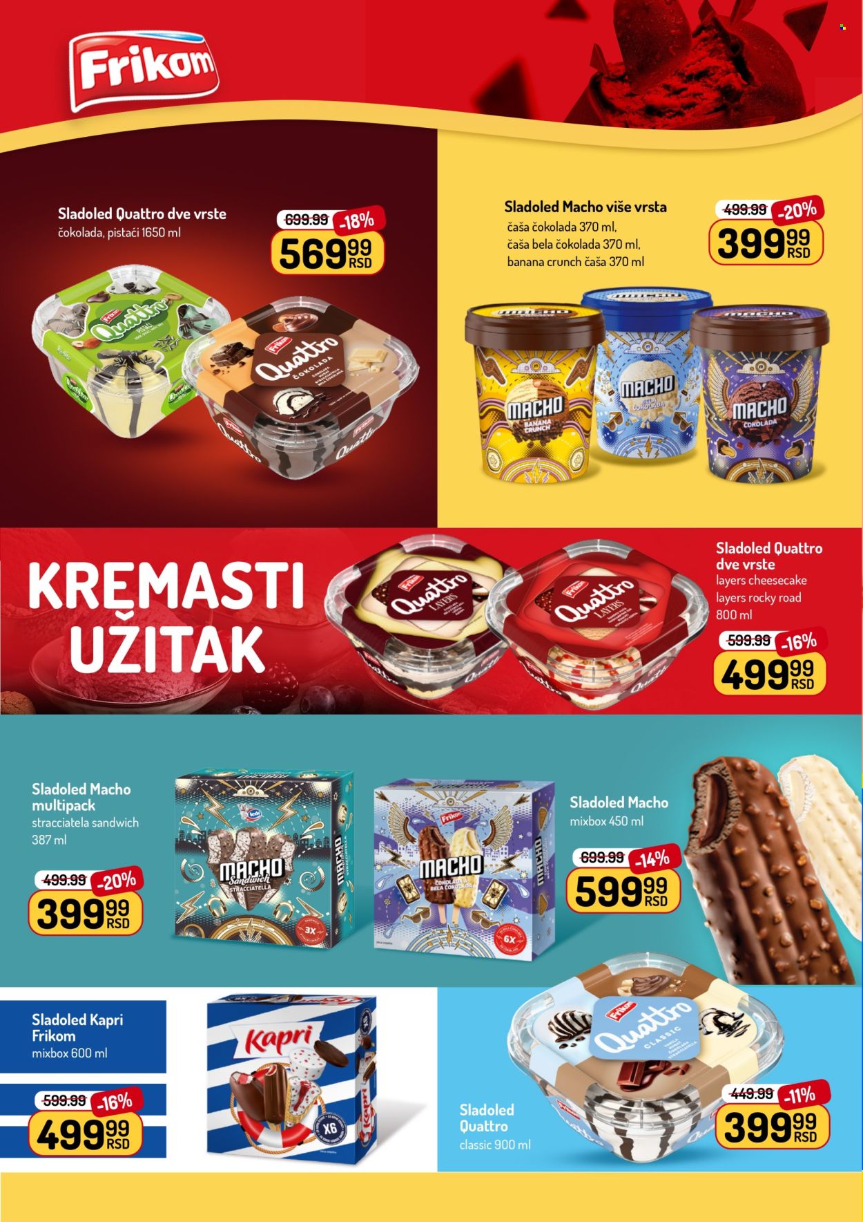 Aman katalog  - 08.06.2026 - 21.06.2026. Stranica 14