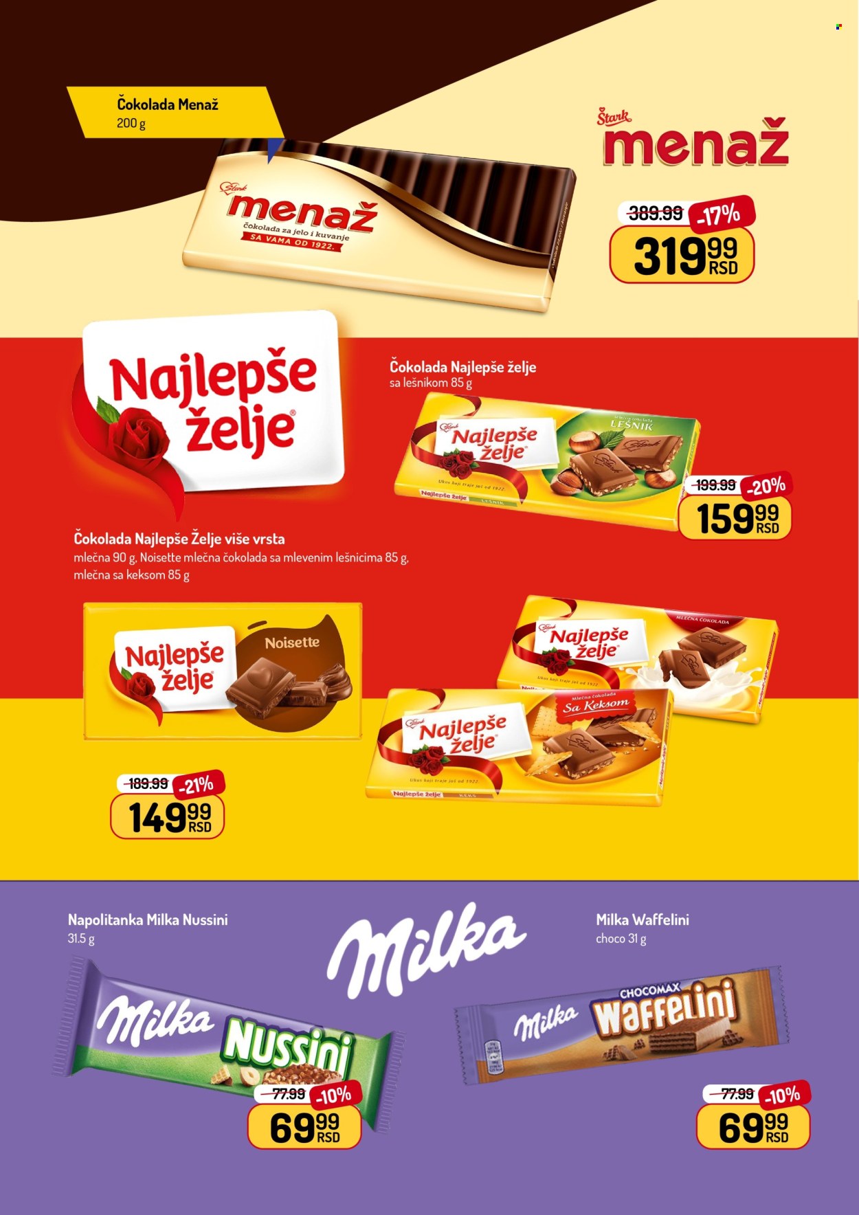 Aman katalog  - 08.06.2026 - 21.06.2026. Stranica 24