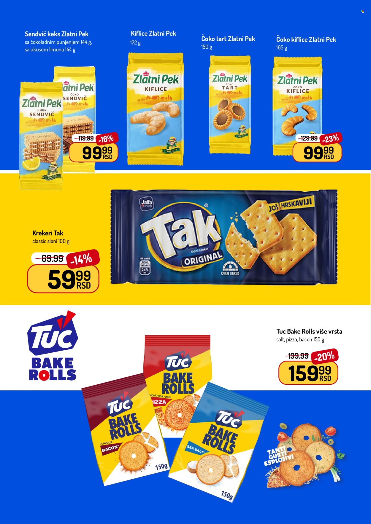 Aman katalog  - 08.06.2026 - 21.06.2026. Stranica 28