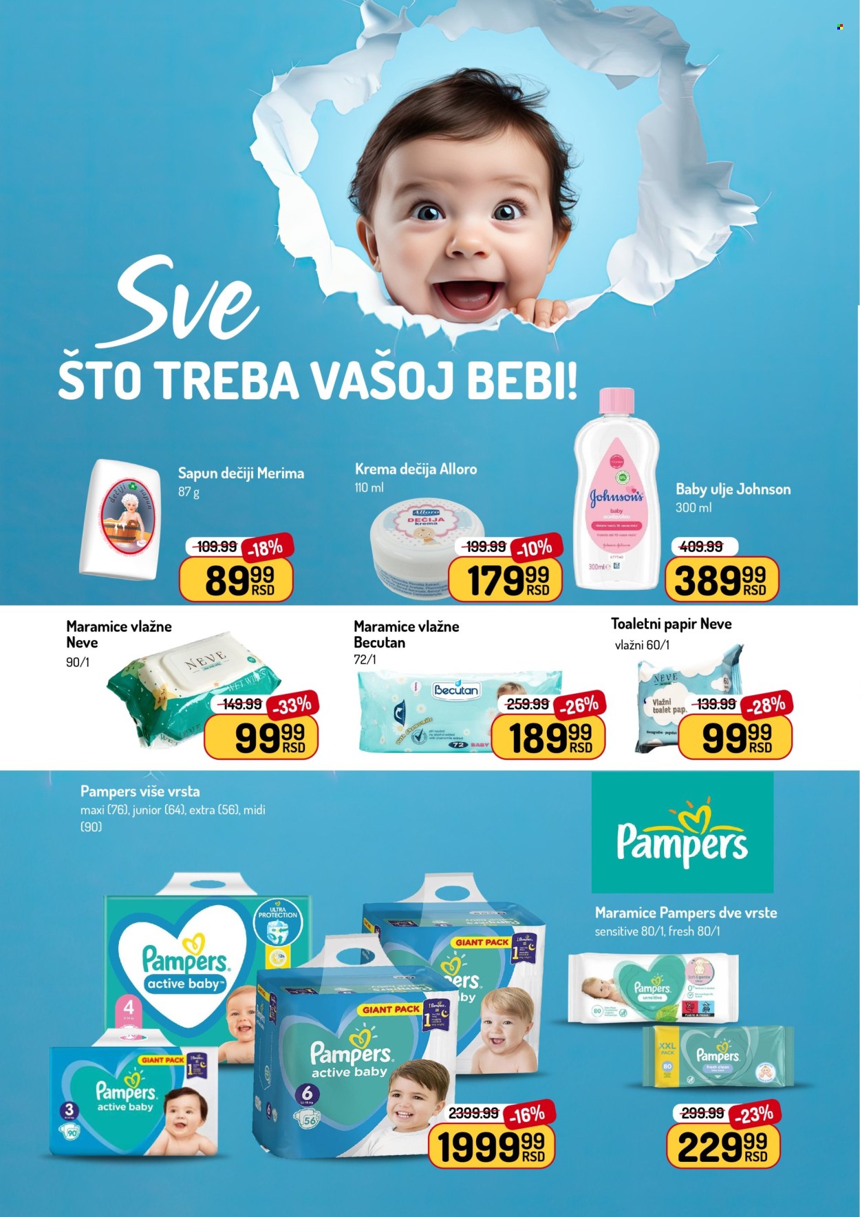 Aman katalog  - 08.06.2026 - 21.06.2026. Stranica 30