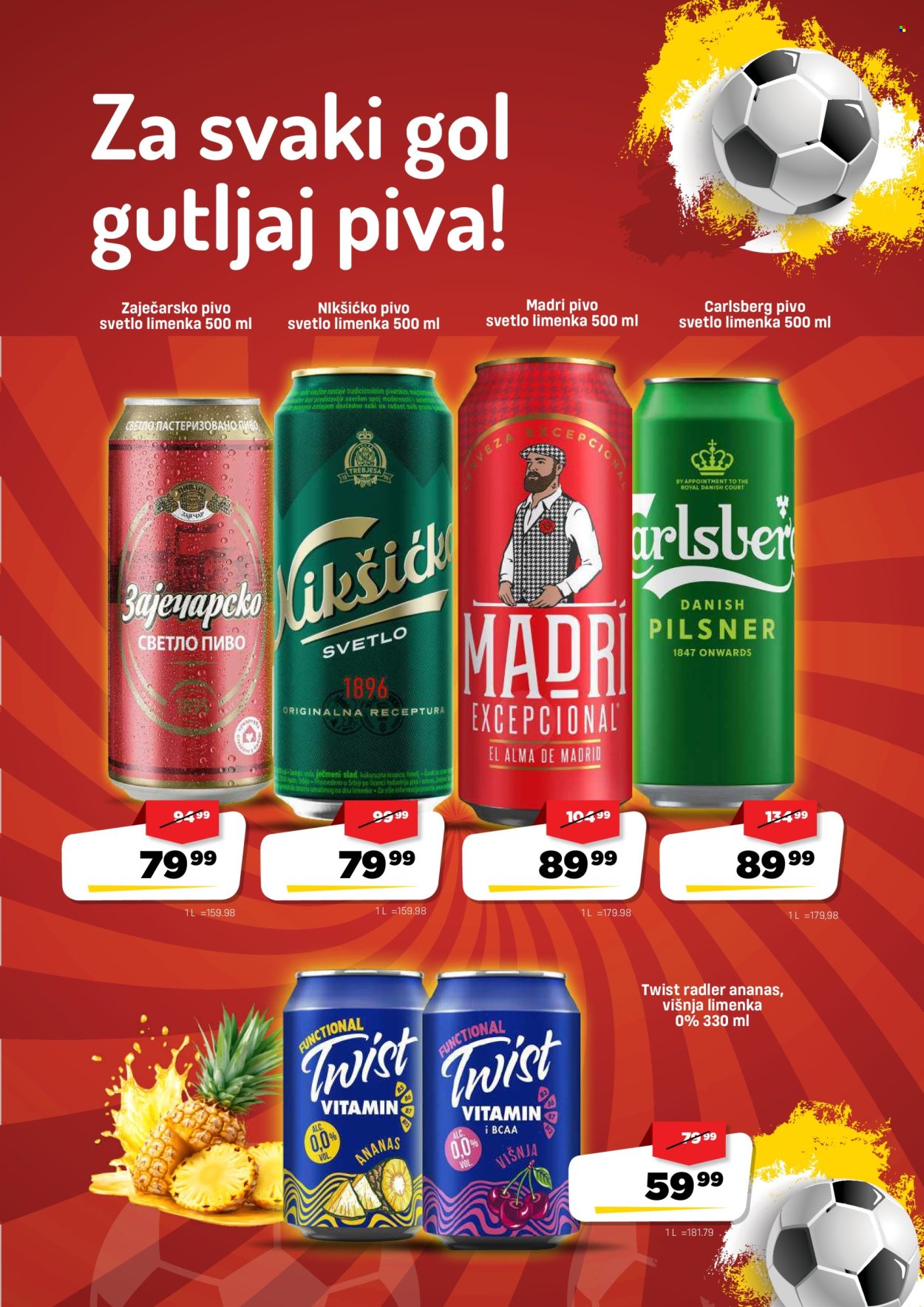DIS katalog  - 06.06.2026 - 06.07.2026. Stranica 3