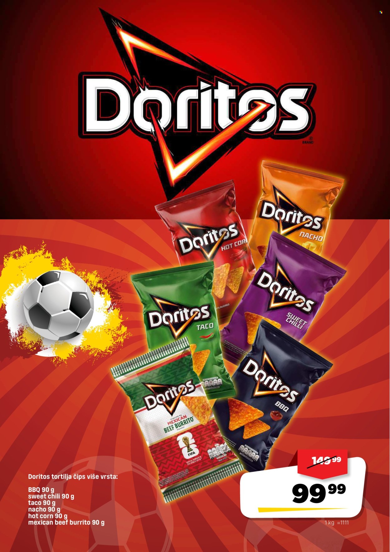 DIS katalog  - 06.06.2026 - 06.07.2026. Stranica 8