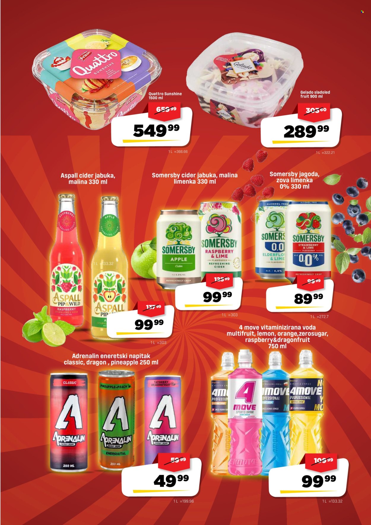DIS katalog  - 06.06.2026 - 06.07.2026. Stranica 11