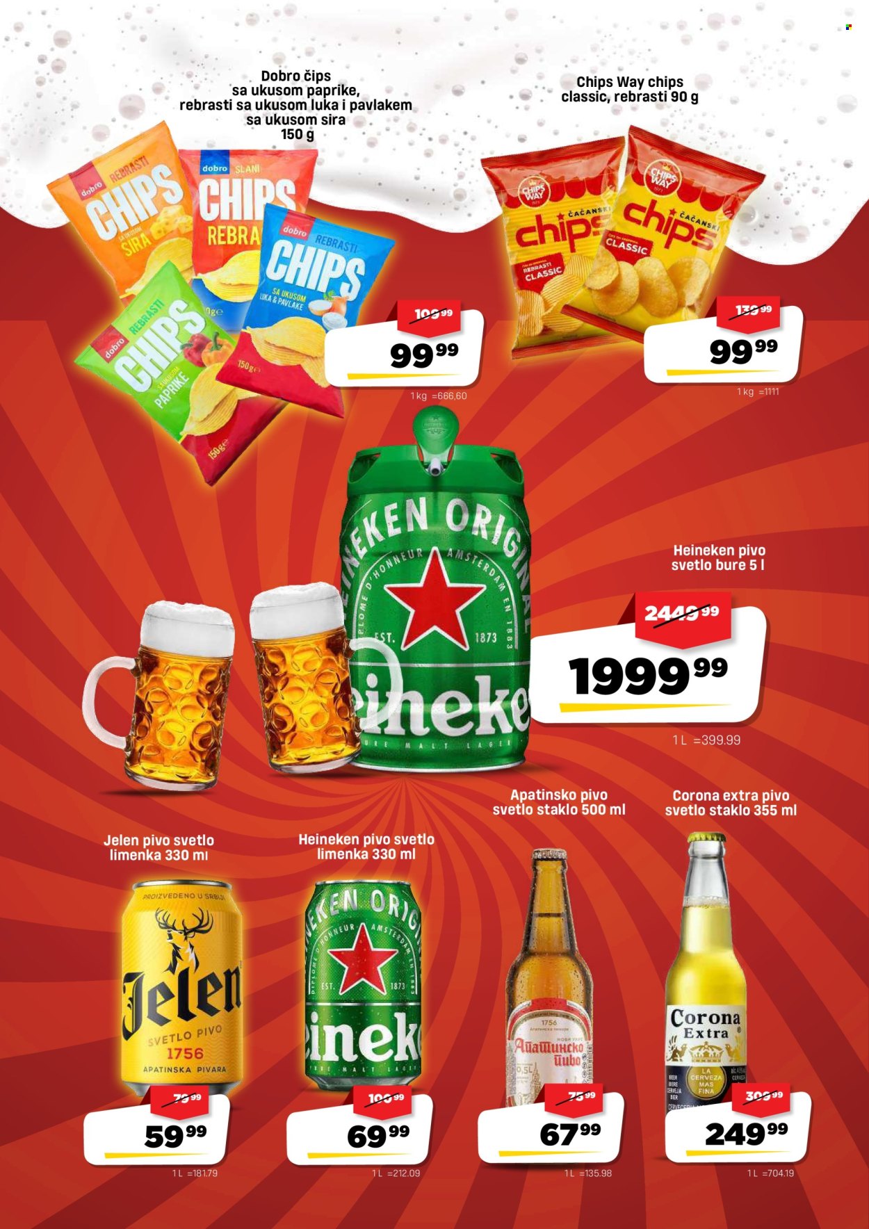 DIS katalog  - 06.06.2026 - 06.07.2026. Stranica 12