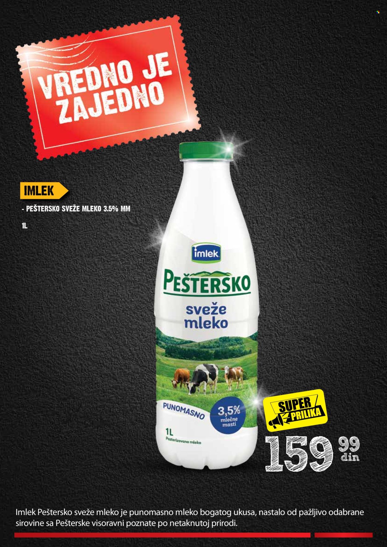 Roda katalog  - 11.06.2026 - 08.07.2026. Stranica 3
