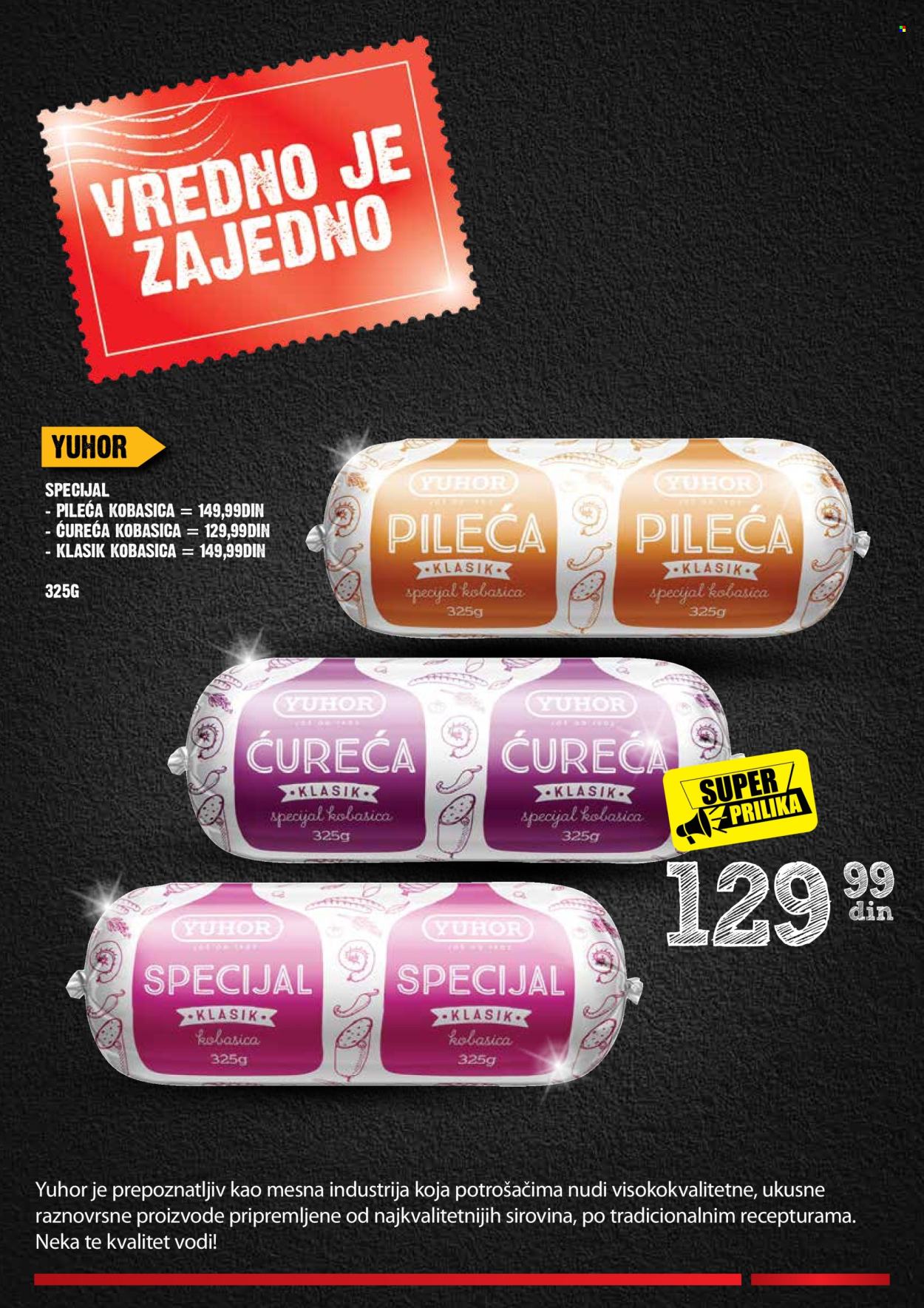 Roda katalog  - 11.06.2026 - 08.07.2026. Stranica 4