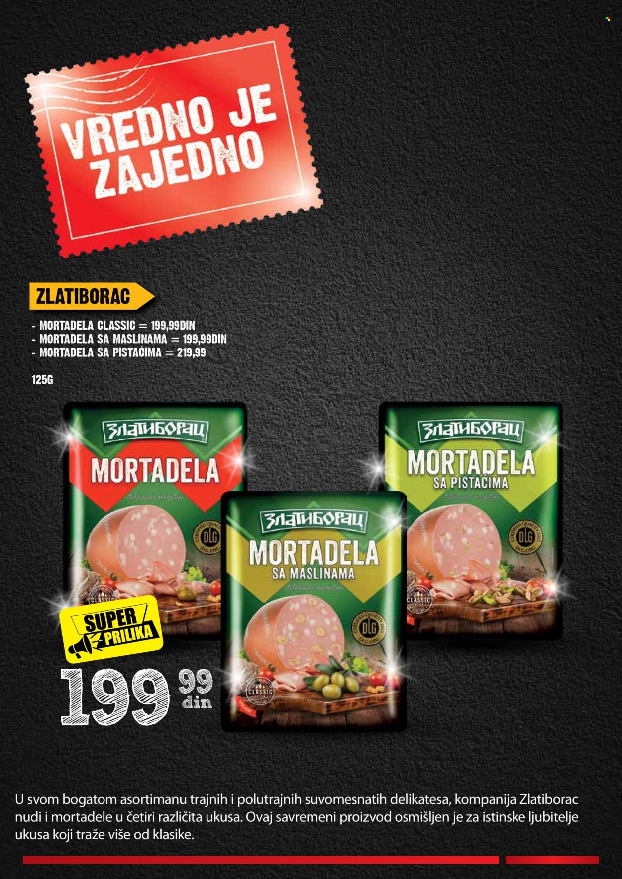 Roda katalog  - 11.06.2026 - 08.07.2026. Stranica 5