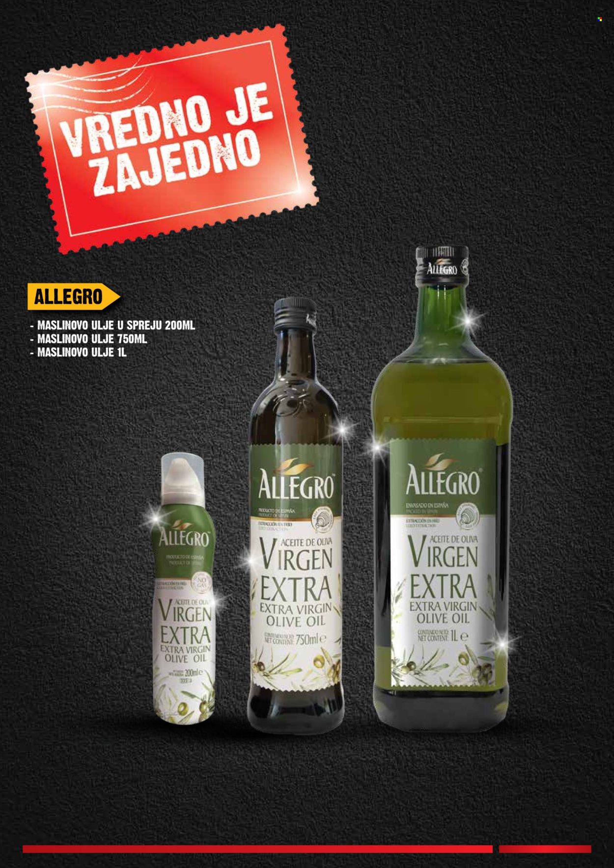 Roda katalog  - 11.06.2026 - 08.07.2026. Stranica 6