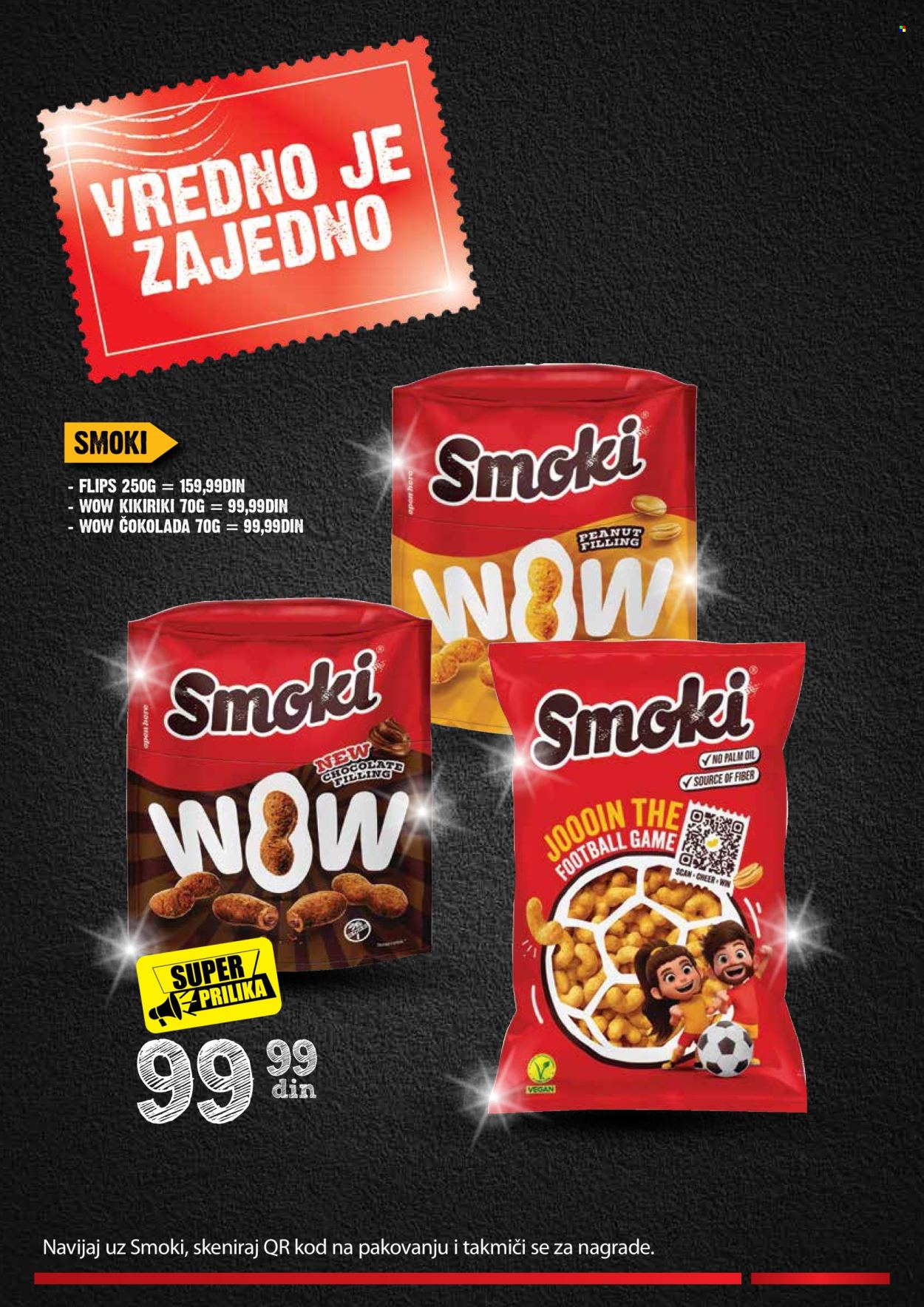 Roda katalog  - 11.06.2026 - 08.07.2026. Stranica 14