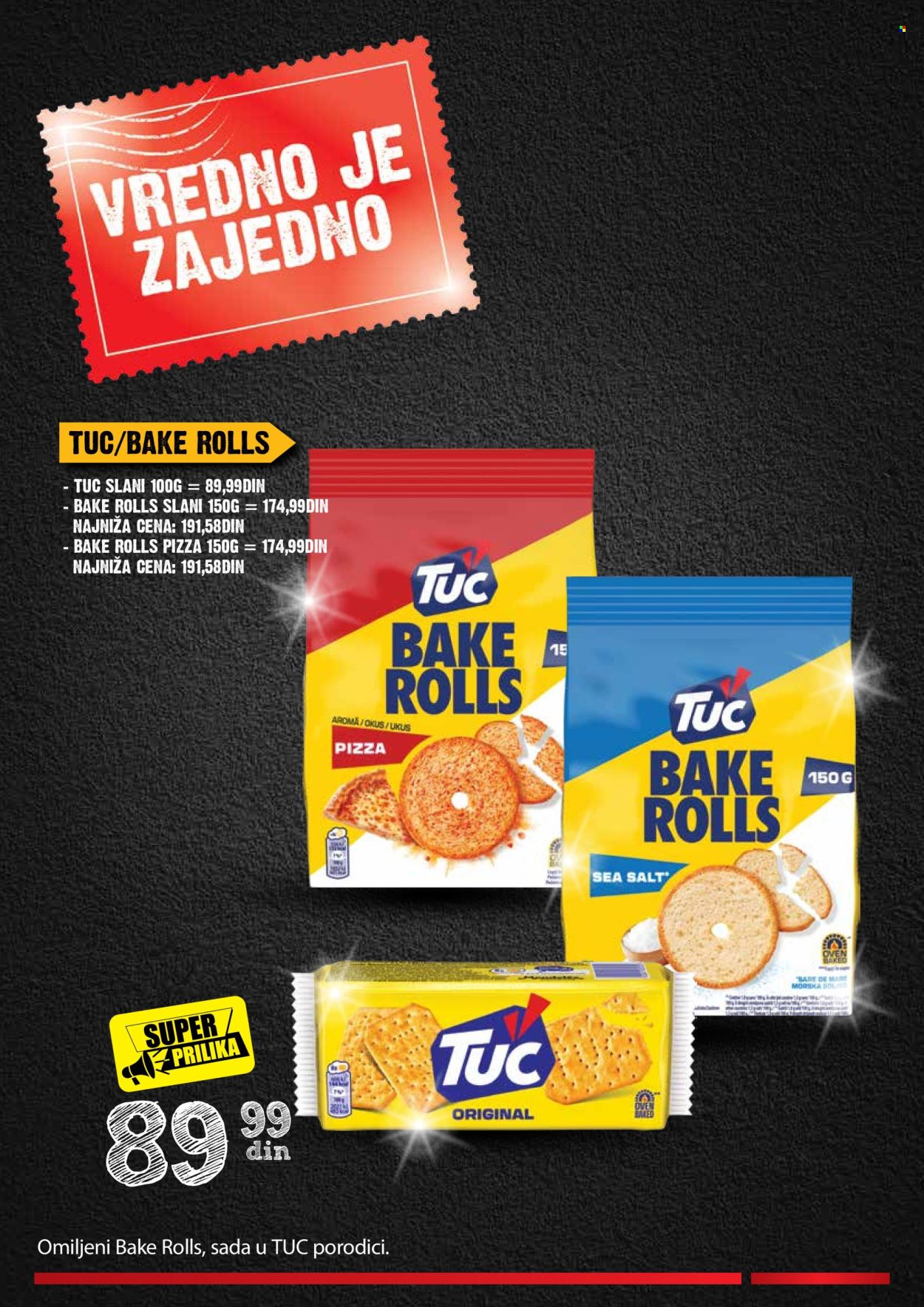 Roda katalog  - 11.06.2026 - 08.07.2026. Stranica 15