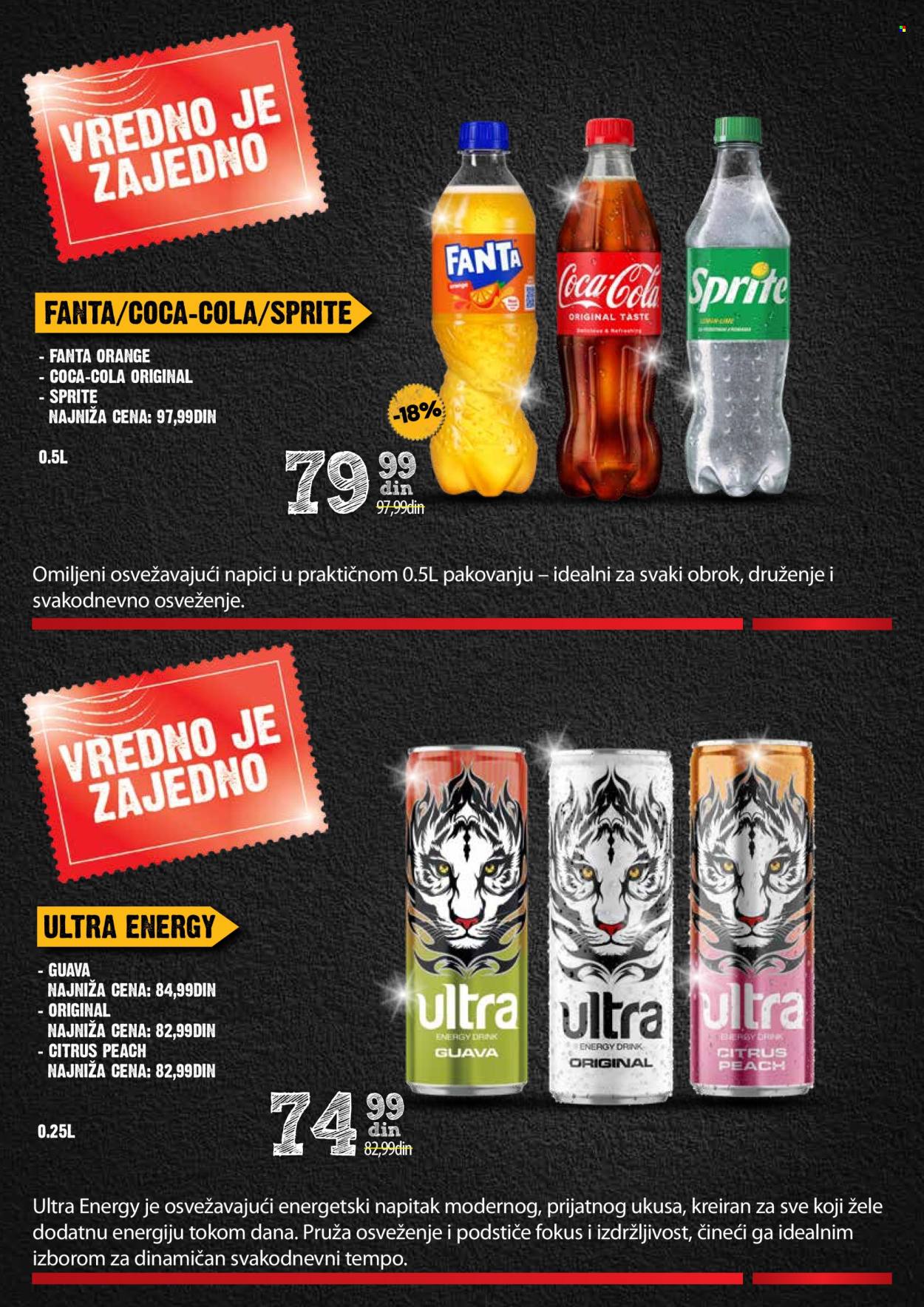 Roda katalog  - 11.06.2026 - 08.07.2026. Stranica 18